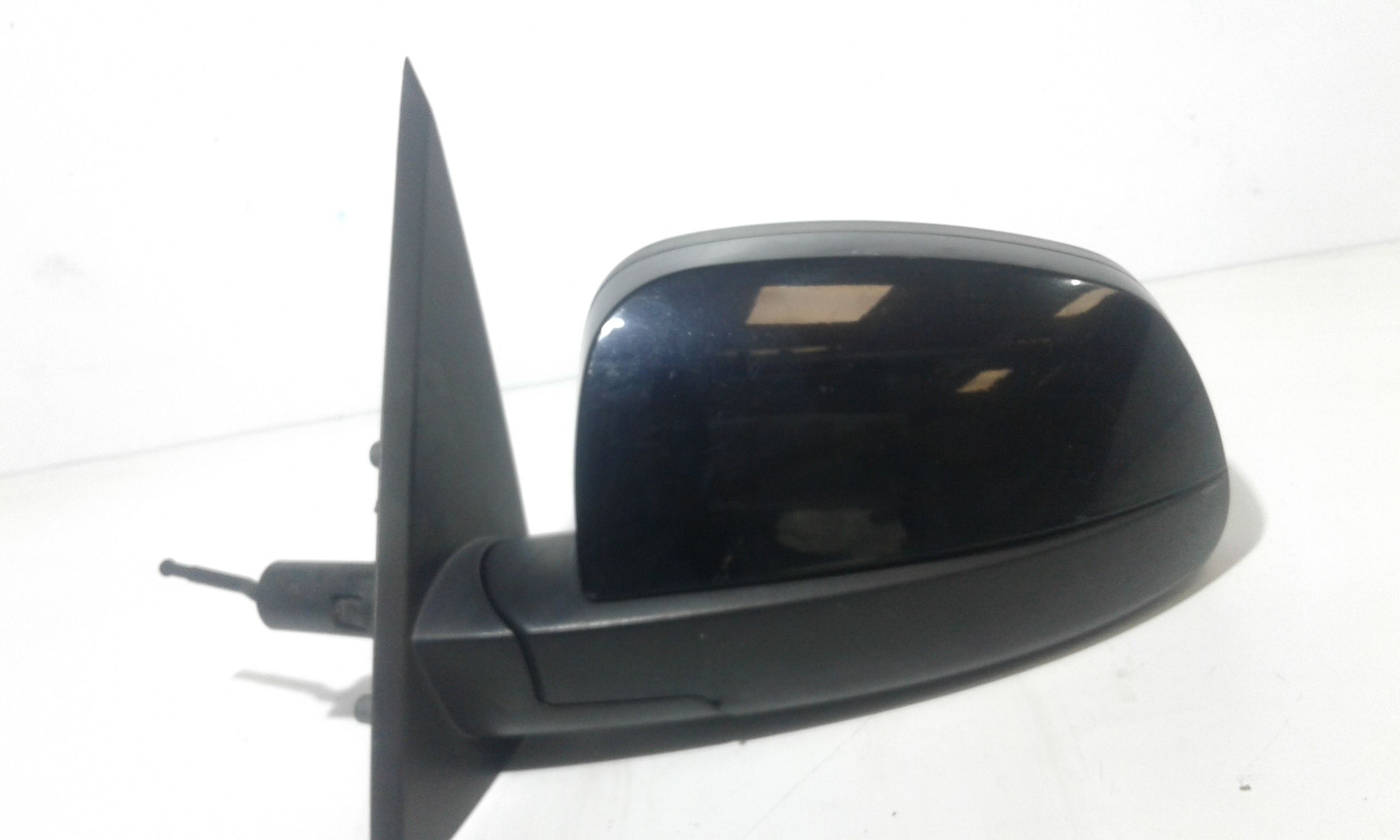 Specchietto Retrovisore Sinistro OPEL Meriva 1 Serie