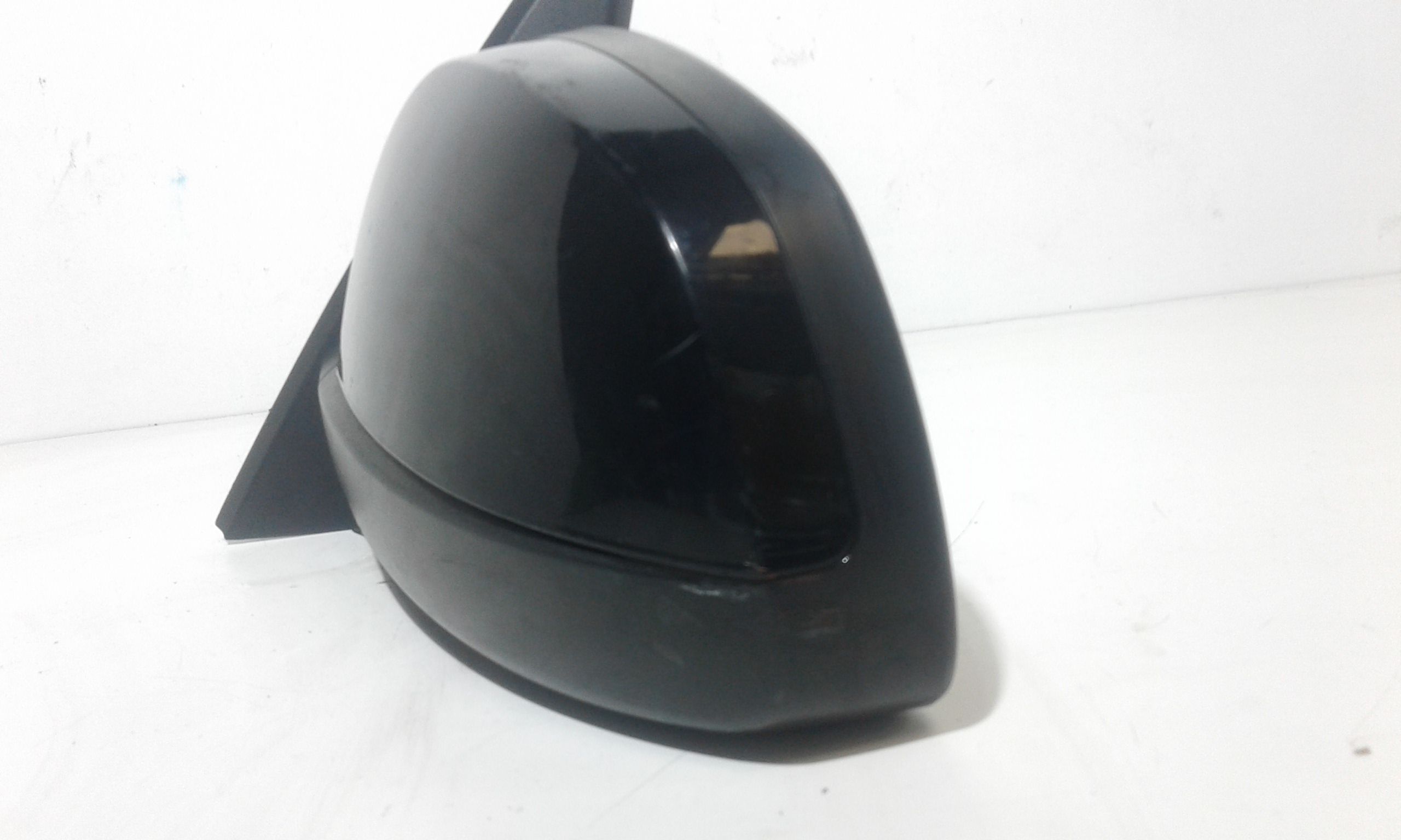 Specchietto Retrovisore Sinistro OPEL Meriva 1 Serie