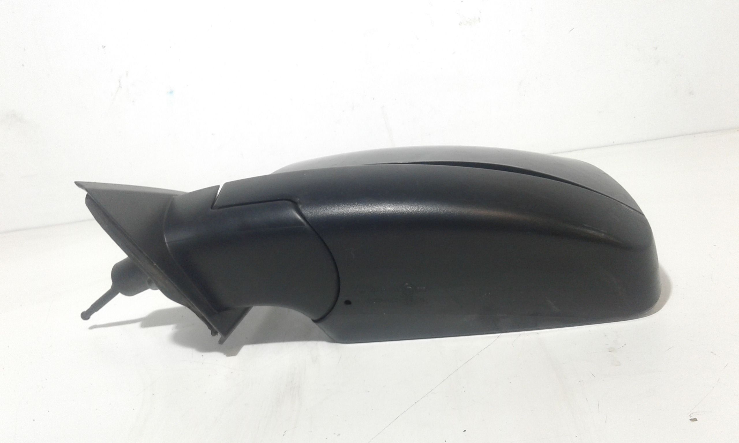 Specchietto Retrovisore Sinistro OPEL Meriva 1 Serie