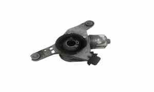 Tandem tergicristallo per Citroen C4 Space Tourer (2018 - )