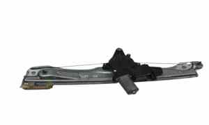 Cremagliera posteriore destra passeggero per Opel Insigna Sw (2018 - )