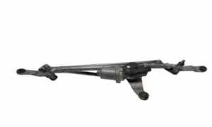 Motorino tergi ant completo di tandem per Opel Insigna Sw (2018 - )