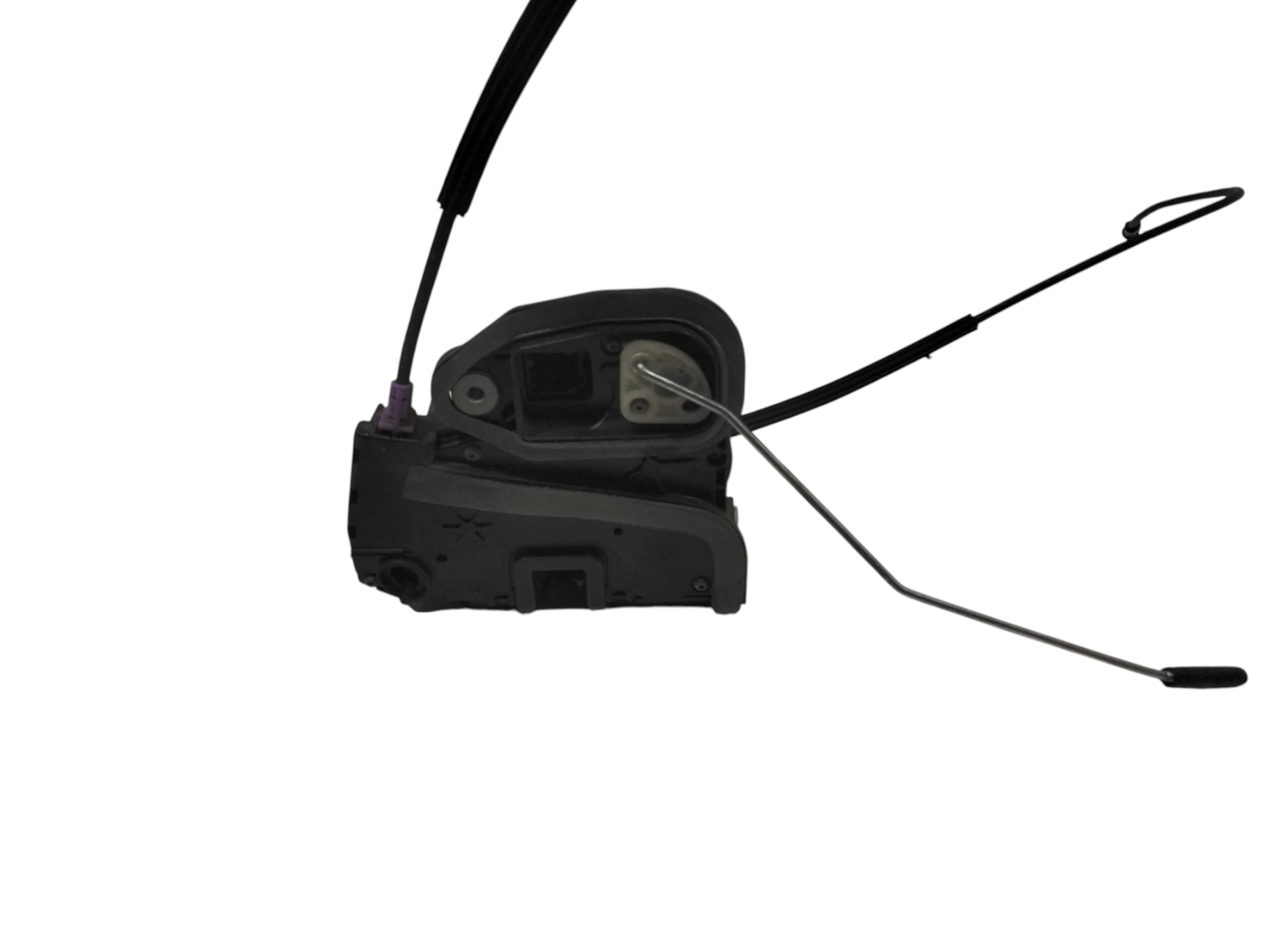 Serratura Posteriore destra per Opel Insigna Sw (2018 - )