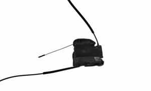 Serratura Posteriore destra per Opel Insigna Sw (2018 - )