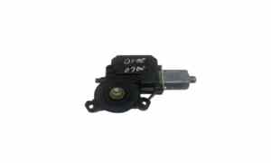 Motorino Alzavetro posteriore destra per Volkswagen Polo 5 Serie (2009 - 2017)