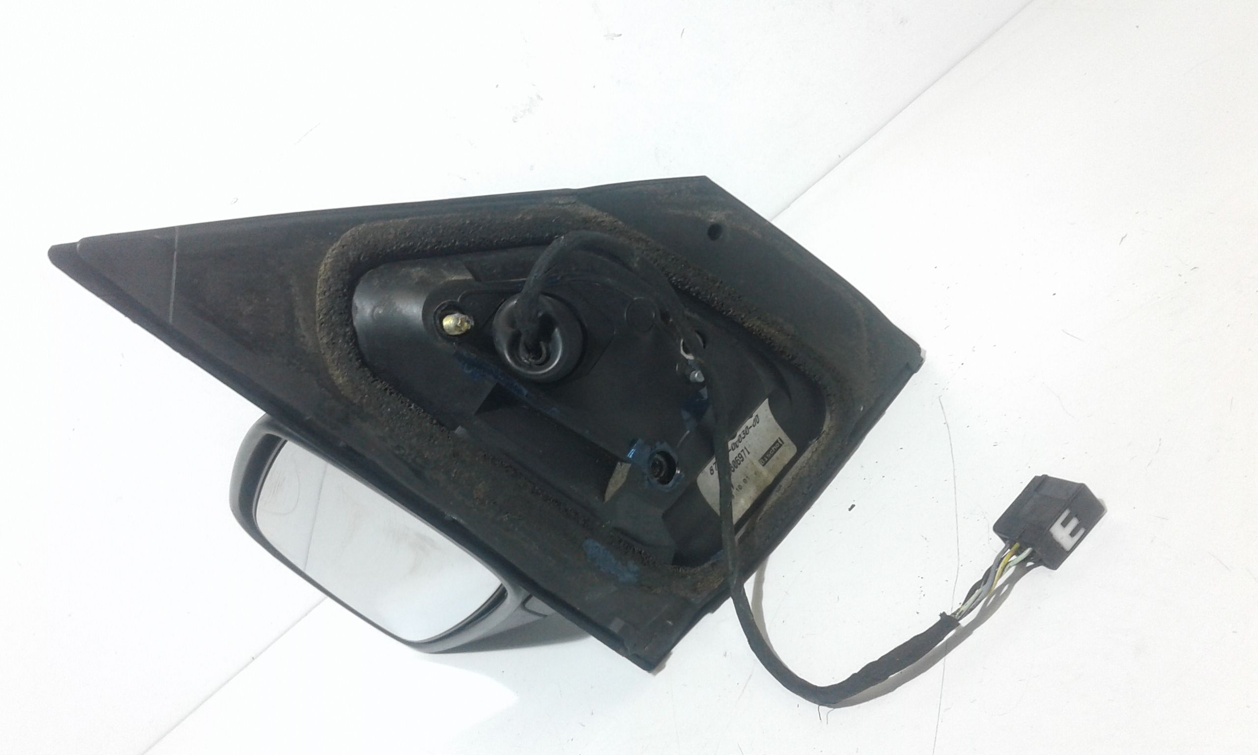 Specchietto Retrovisore Sinistro TOYOTA Yaris 1 Serie