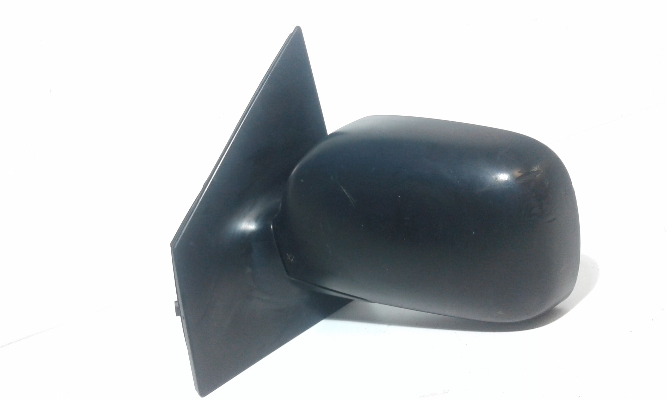 Specchietto Retrovisore Sinistro TOYOTA Yaris 1 Serie