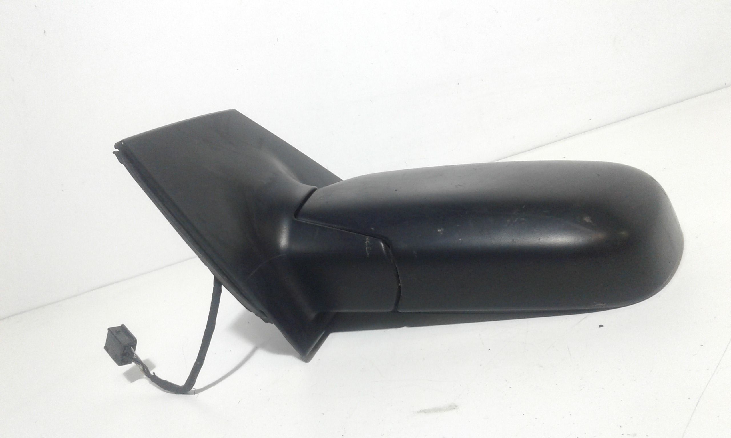 Specchietto Retrovisore Sinistro TOYOTA Yaris 1 Serie