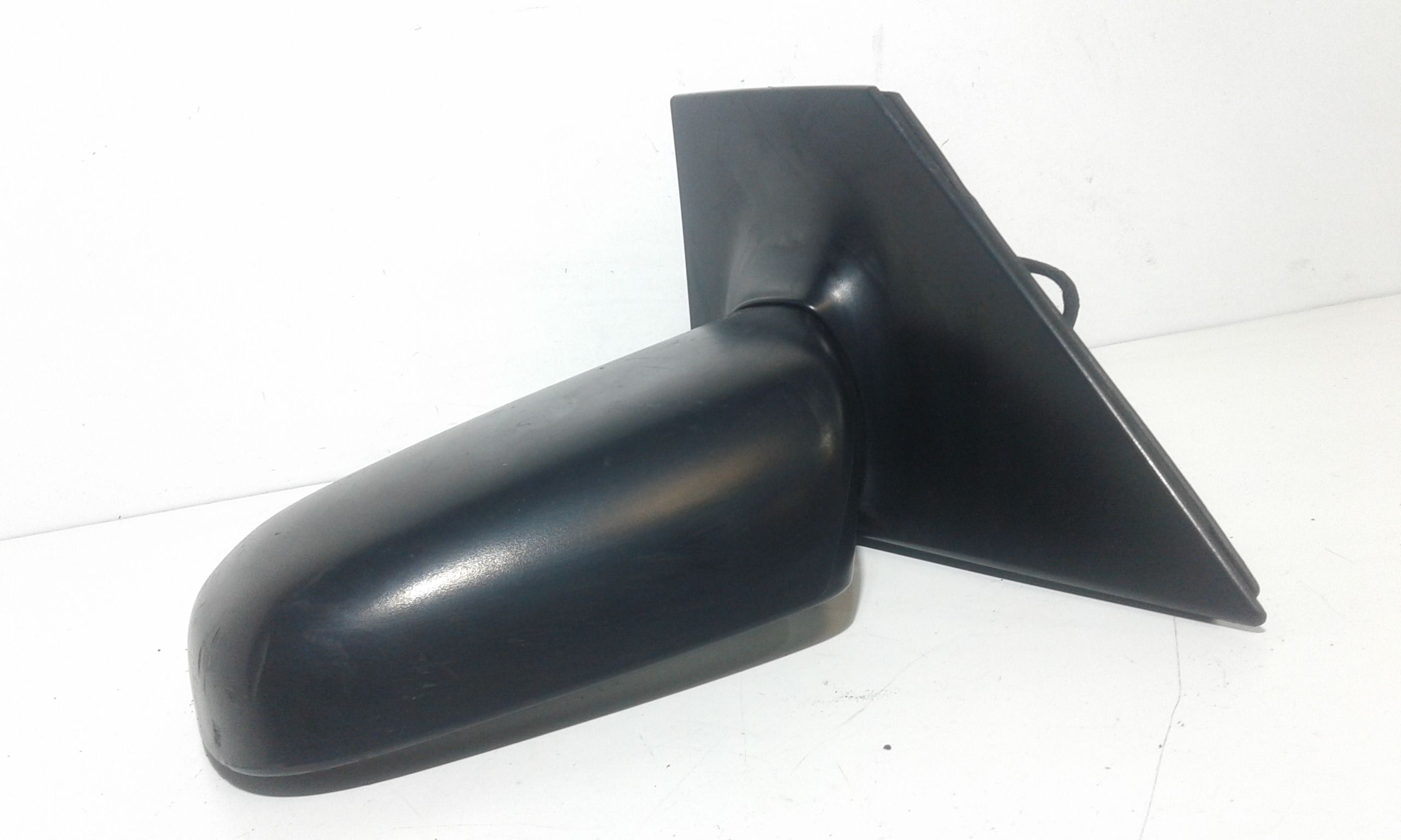 Specchietto Retrovisore Sinistro TOYOTA Yaris 1 Serie