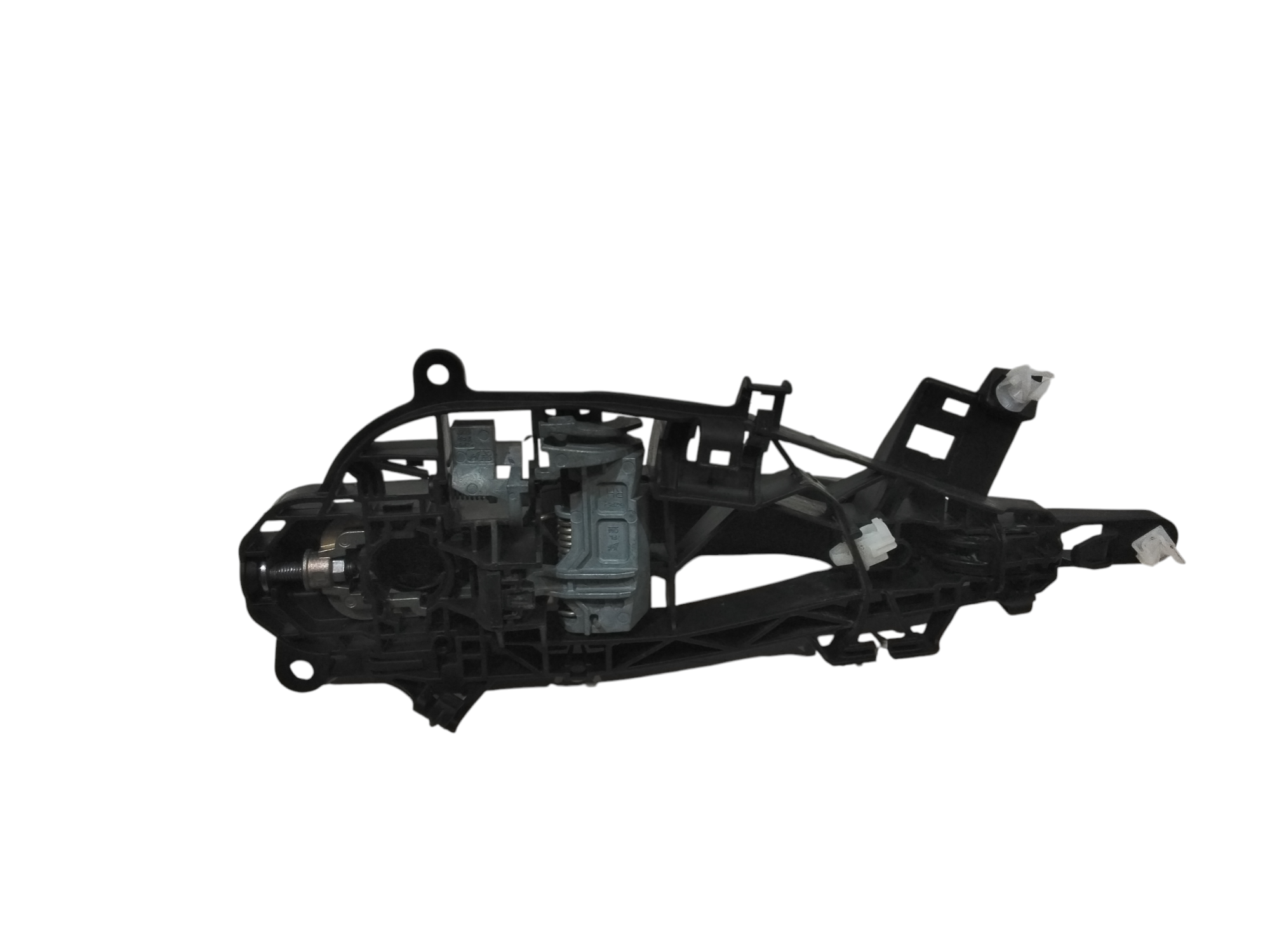 Maniglia esterna Posteriore Destra per Opel Insigna Sw (2018 - )