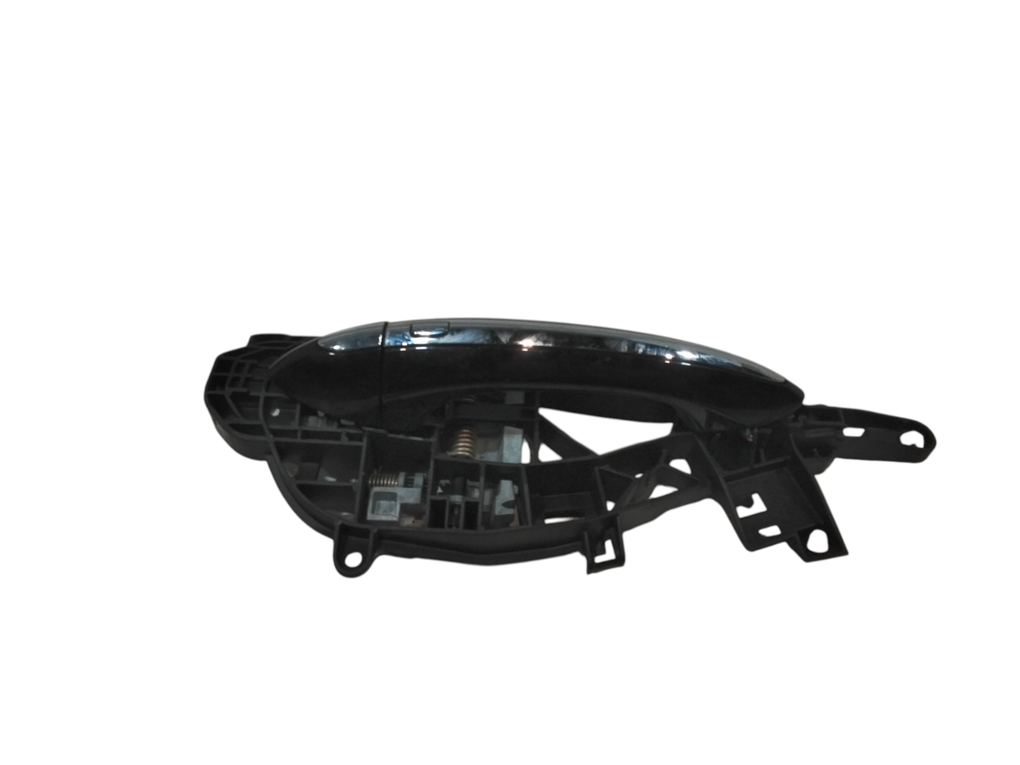 Maniglia esterna Posteriore Destra per Opel Insigna Sw (2018 - )