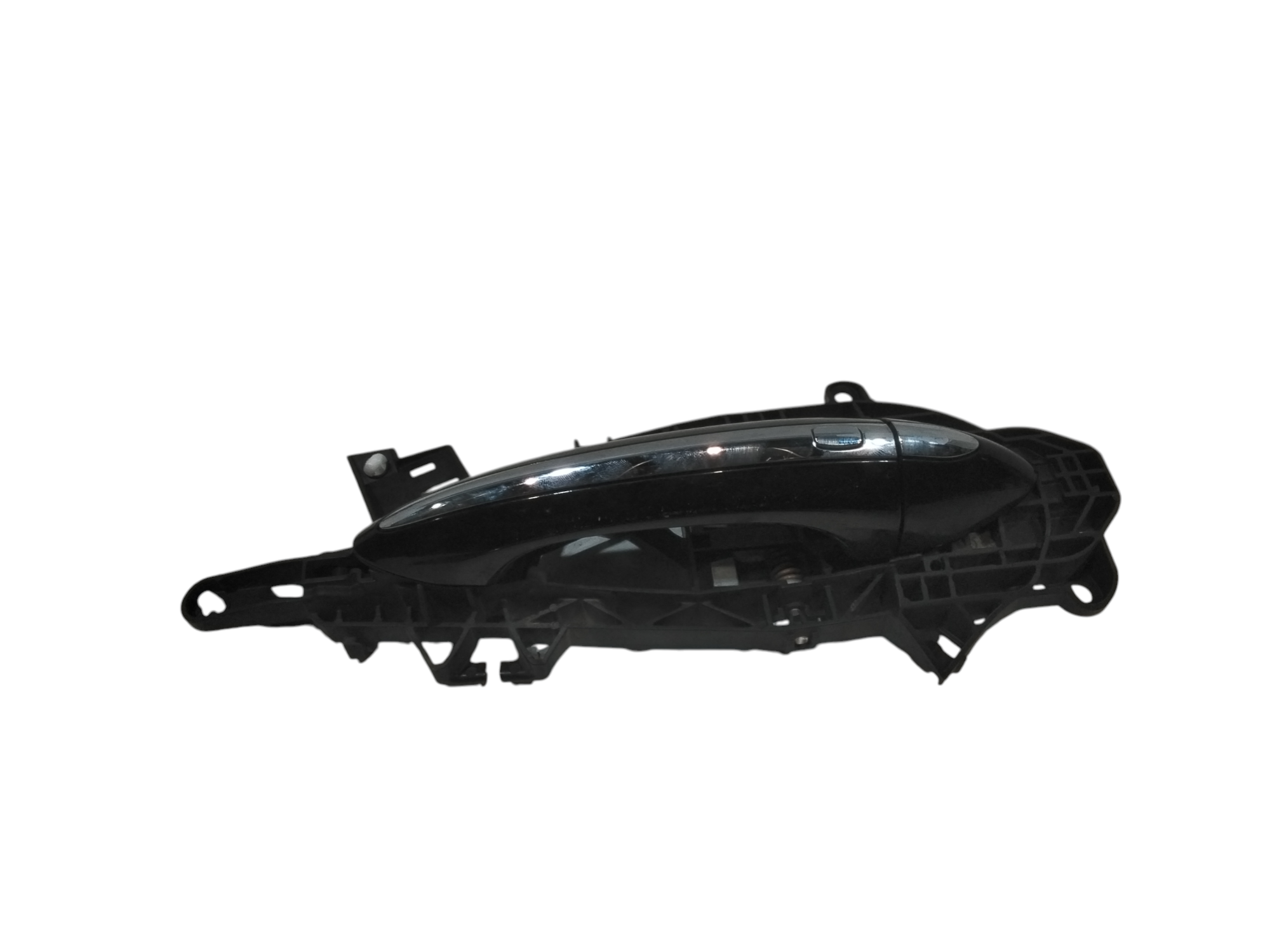 Maniglia esterna Posteriore Destra per Opel Insigna Sw (2018 - )