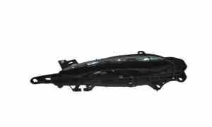 Maniglia esterna Posteriore Destra per Opel Insigna Sw (2018 - )