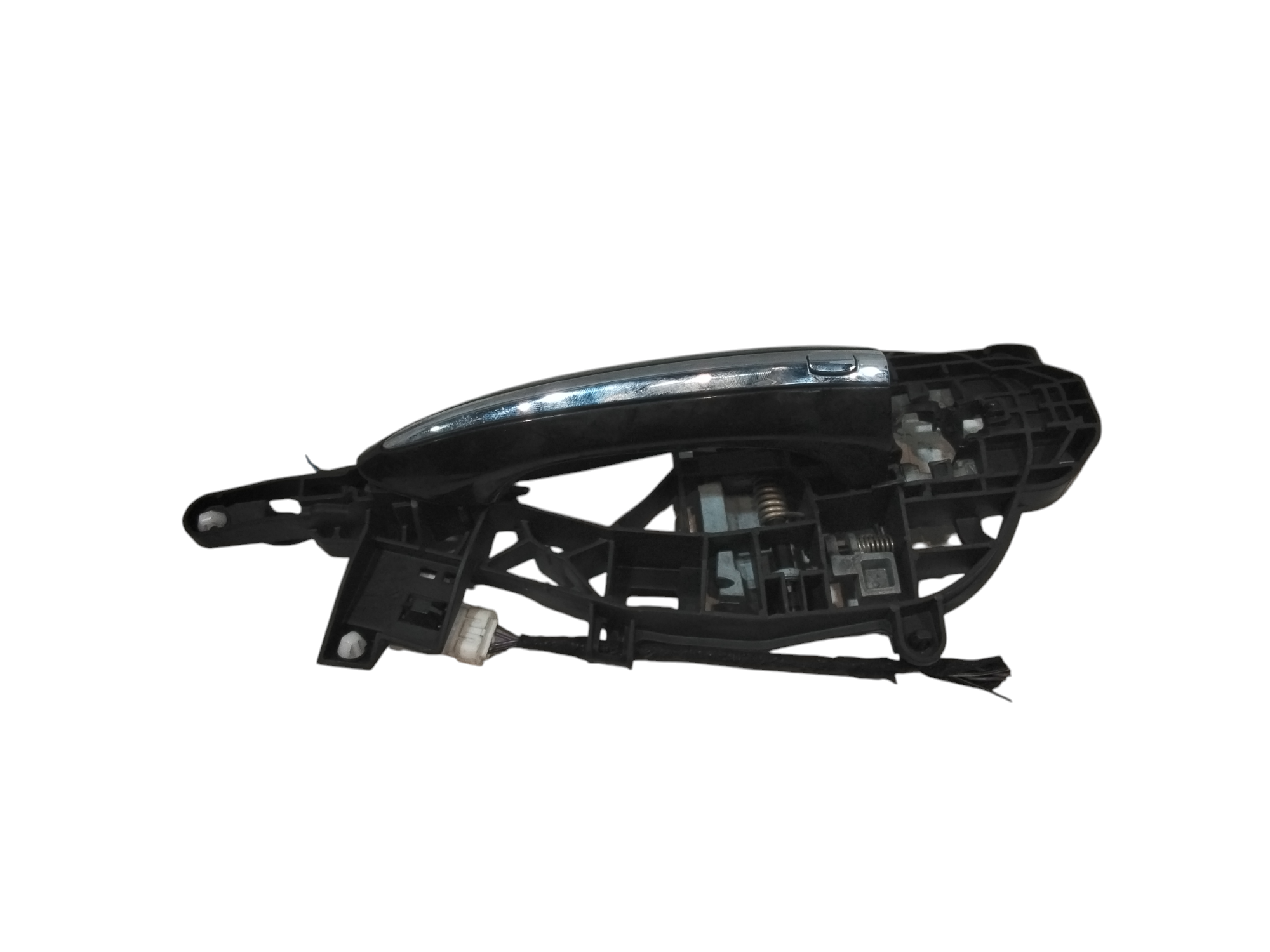 Maniglia esterna Anteriore Sinistra per Opel Insigna Sw (2018 - )