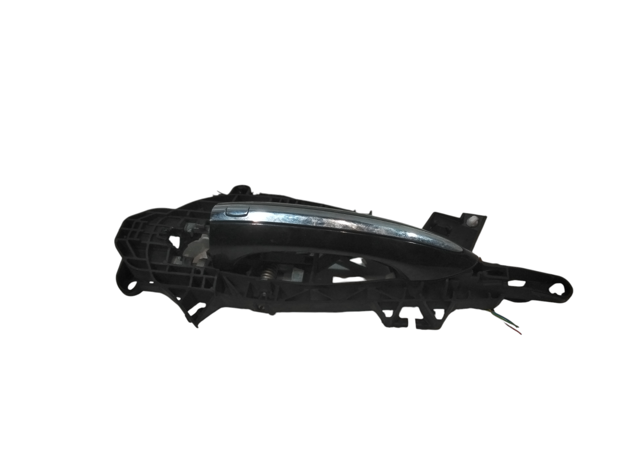 Maniglia esterna Anteriore Sinistra per Opel Insigna Sw (2018 - )