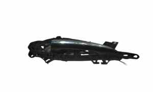 Maniglia esterna Anteriore Sinistra per Opel Insigna Sw (2018 - )