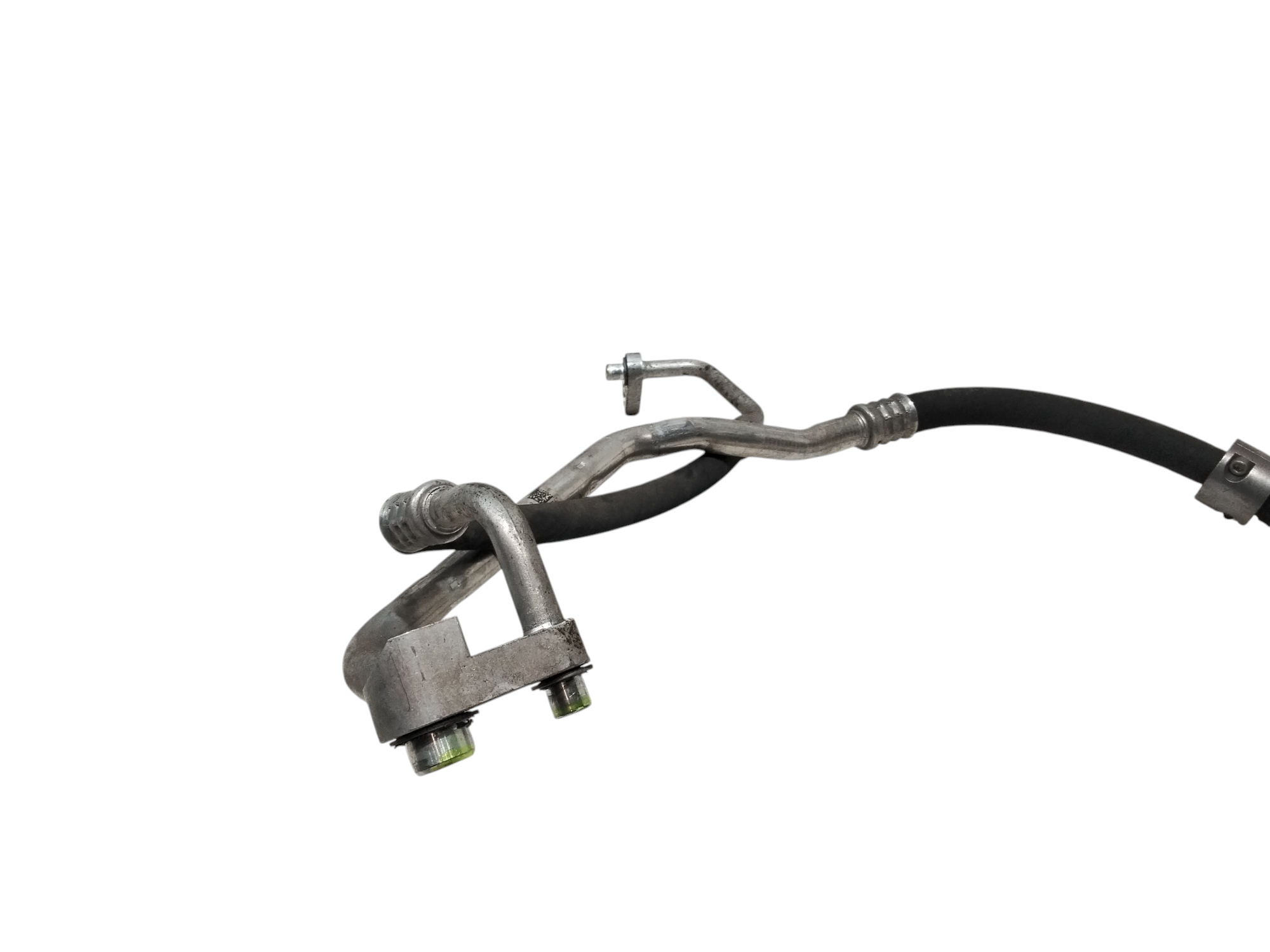 Tubo Aria condizionata per Opel Insigna Sw (2018 - )