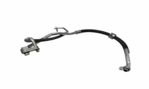 Tubo Aria condizionata per Opel Insigna Sw (2018 - )