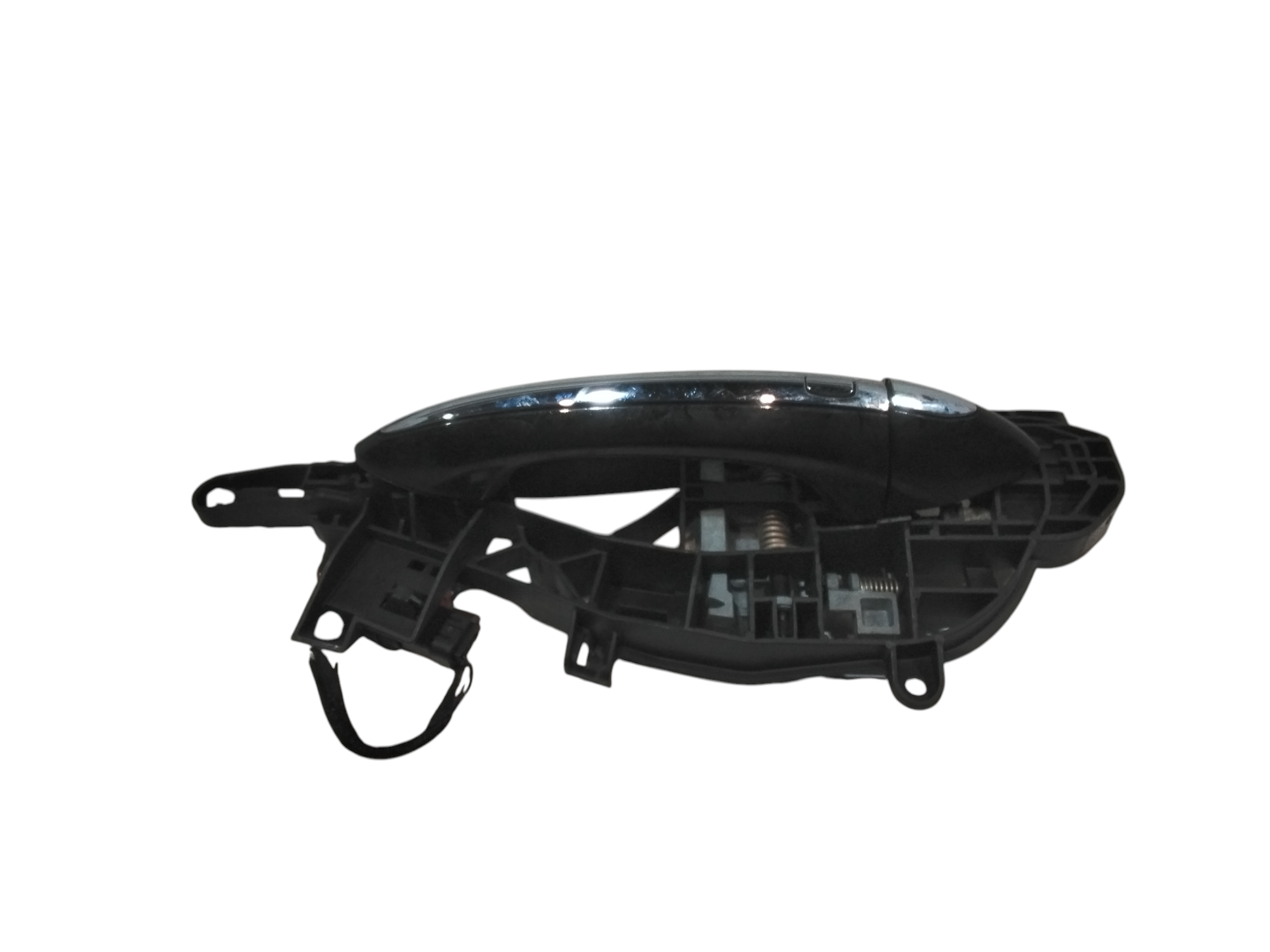 Maniglia esterna Posteriore Sinistra per Opel Insigna Sw (2018 - )