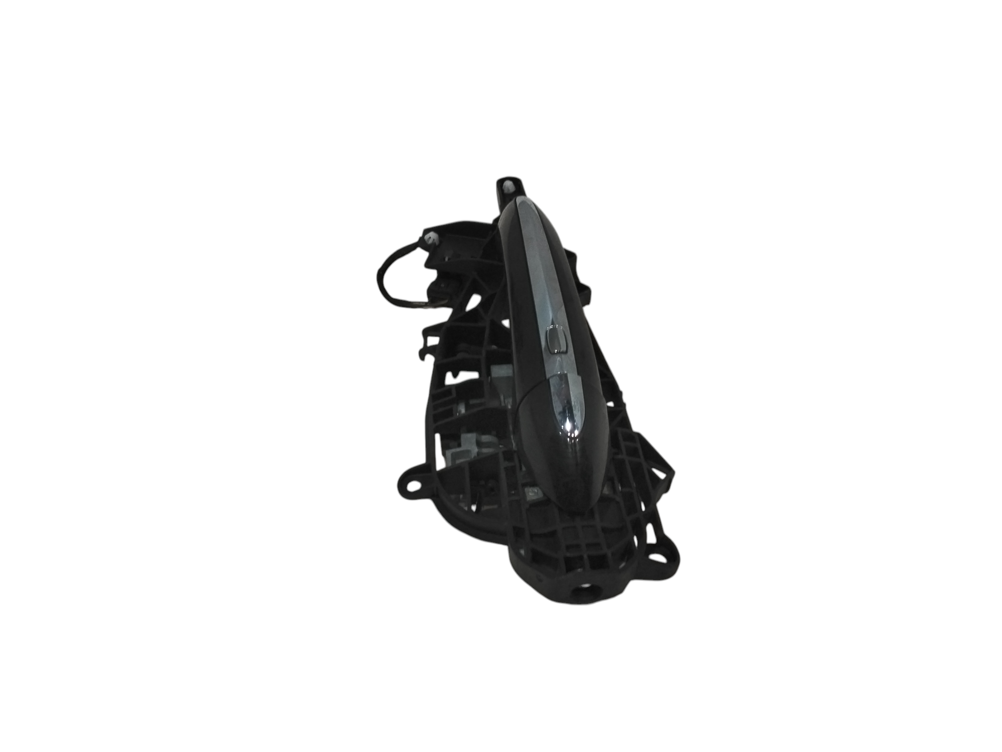 Maniglia esterna Posteriore Sinistra per Opel Insigna Sw (2018 - )