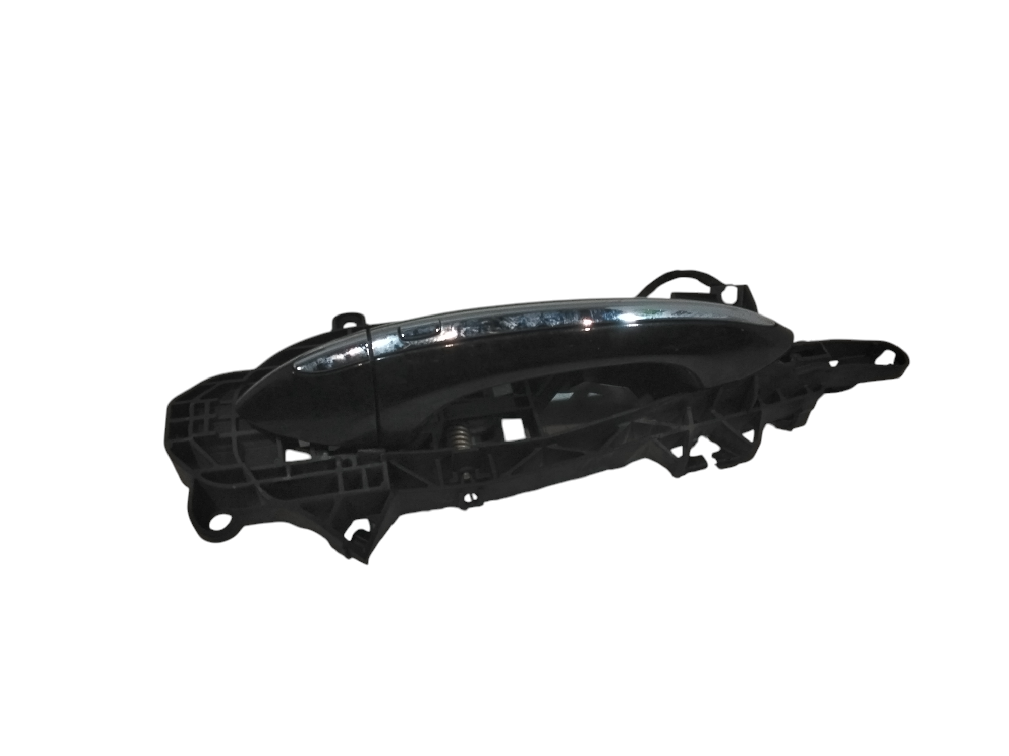 Maniglia esterna Posteriore Sinistra per Opel Insigna Sw (2018 - )