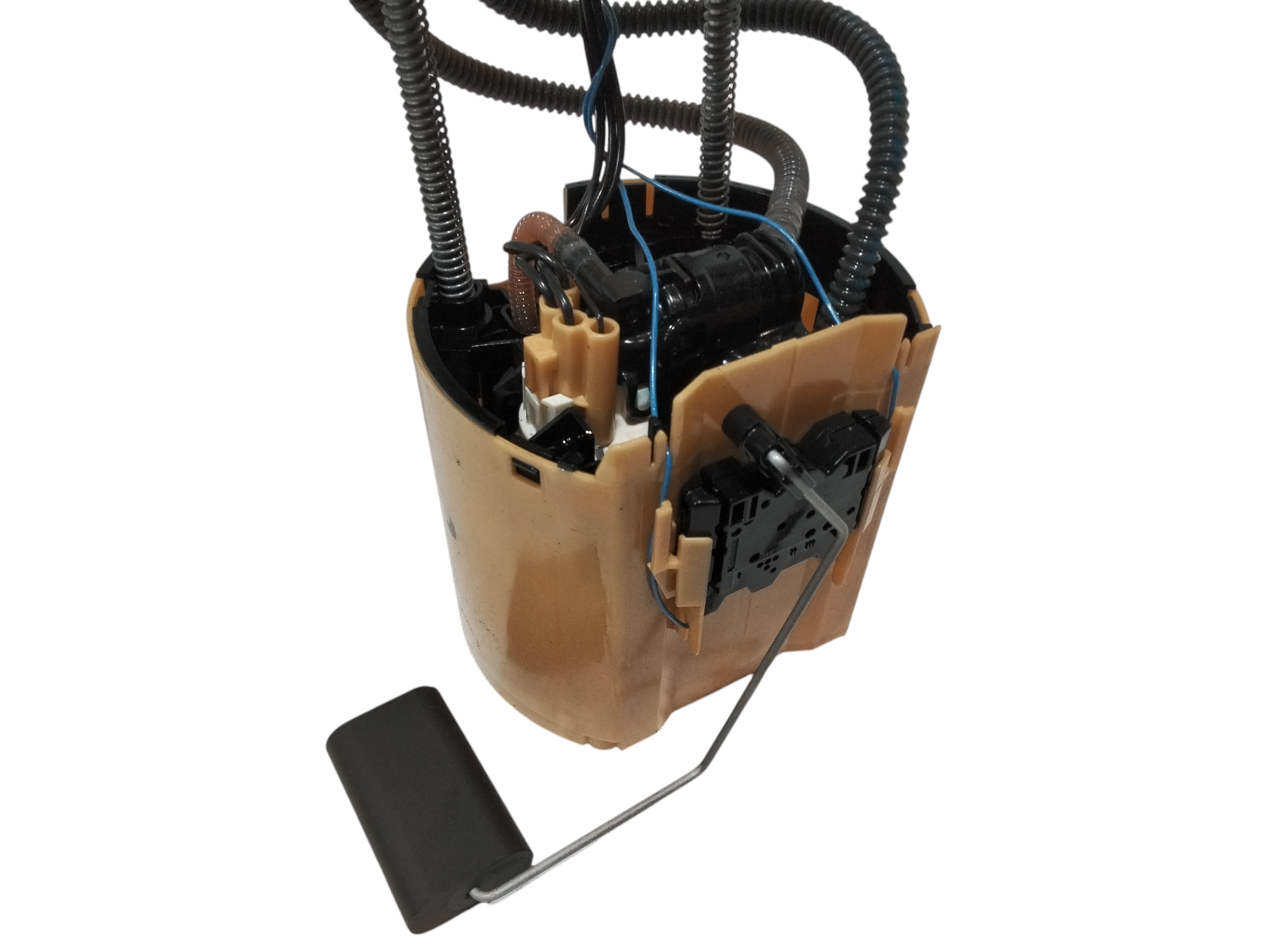 Pompa Carburante per Opel Insigna Sw (2018 - )