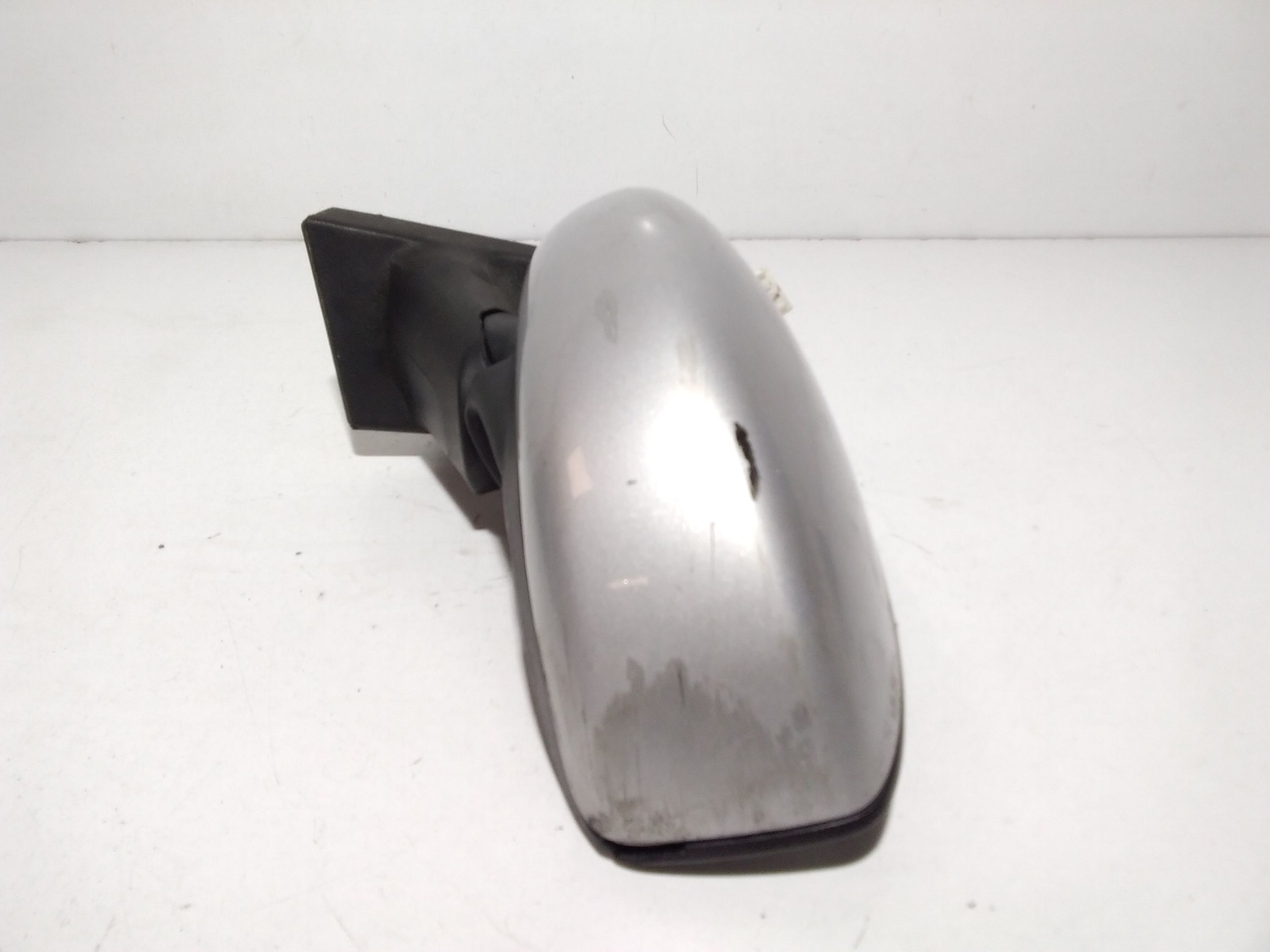 Specchietto Retrovisore Sinistro FIAT Idea 1 Serie