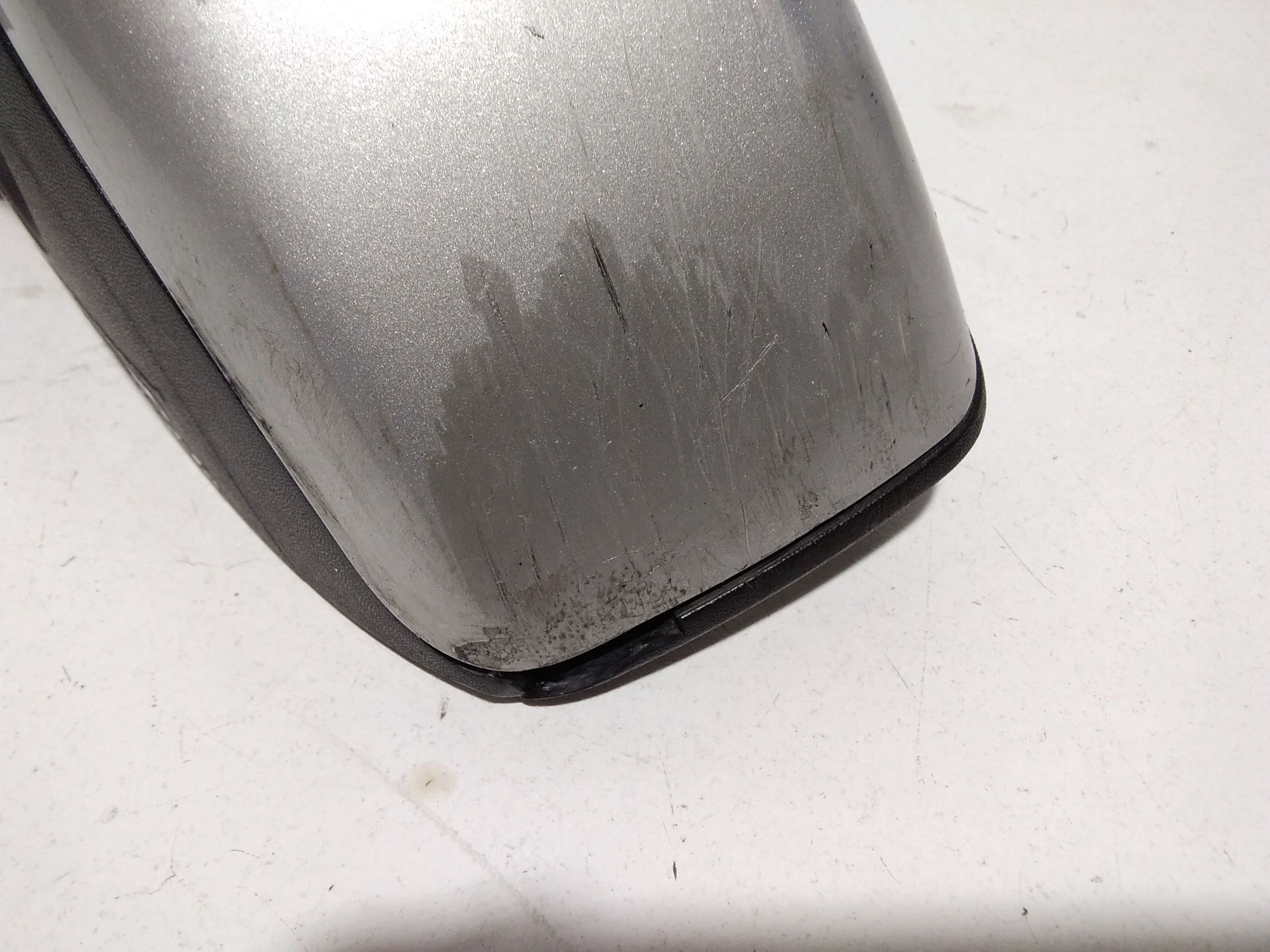 Specchietto Retrovisore Sinistro FIAT Idea 1 Serie