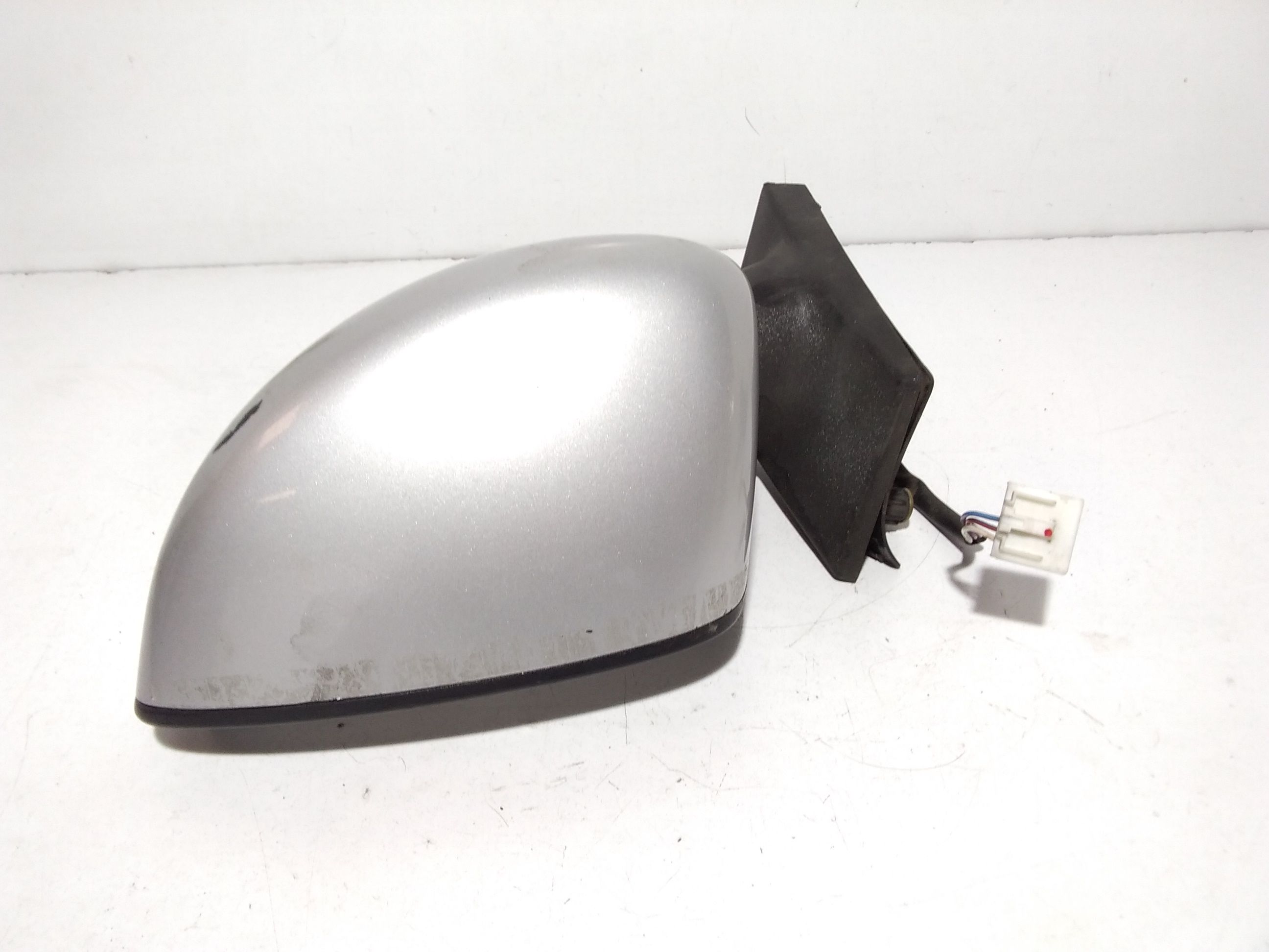 Specchietto Retrovisore Sinistro FIAT Idea 1 Serie