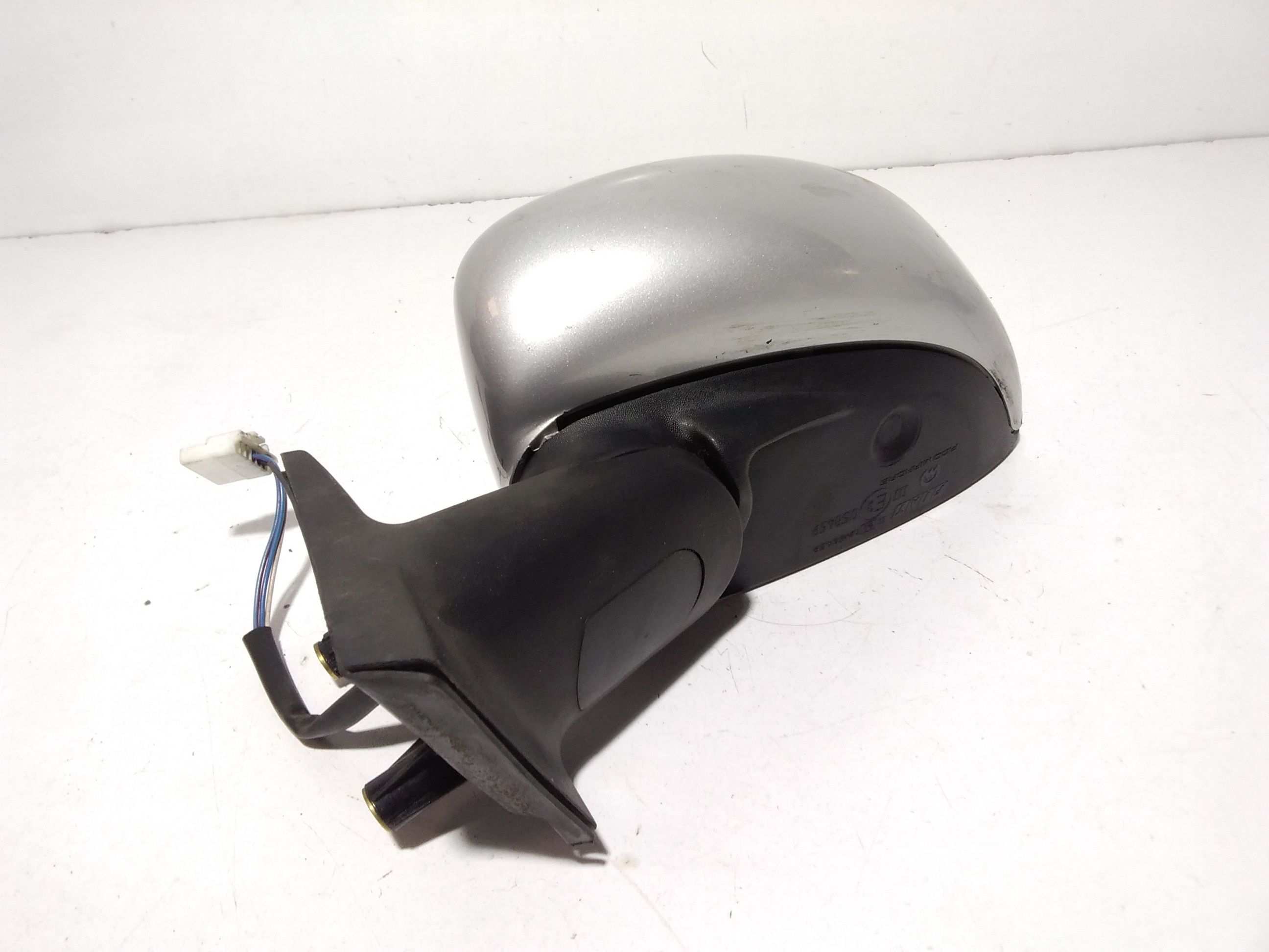 Specchietto Retrovisore Sinistro FIAT Idea 1 Serie