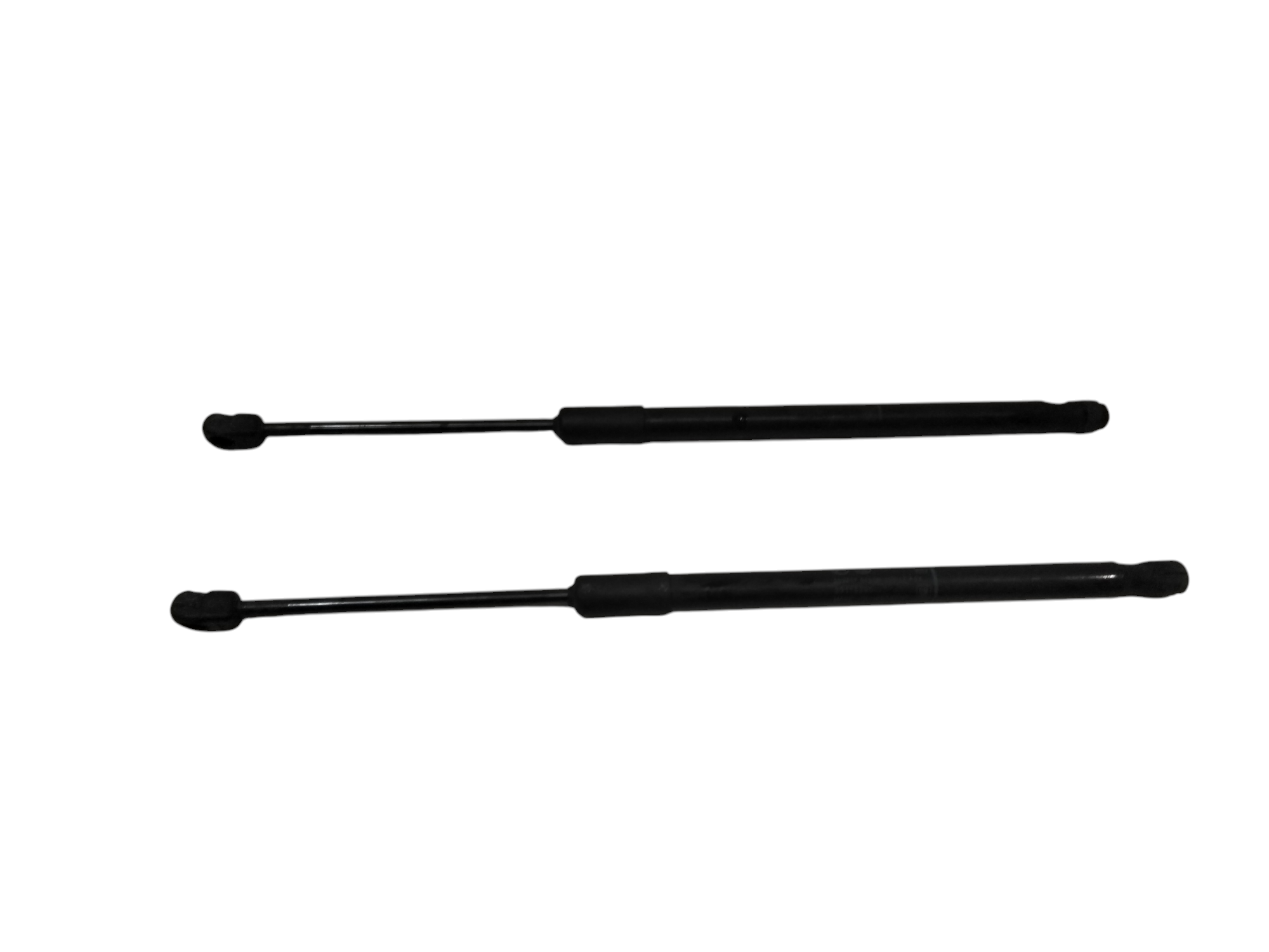 Pistoncini cofano ant per Opel Insigna Sw (2018 - )