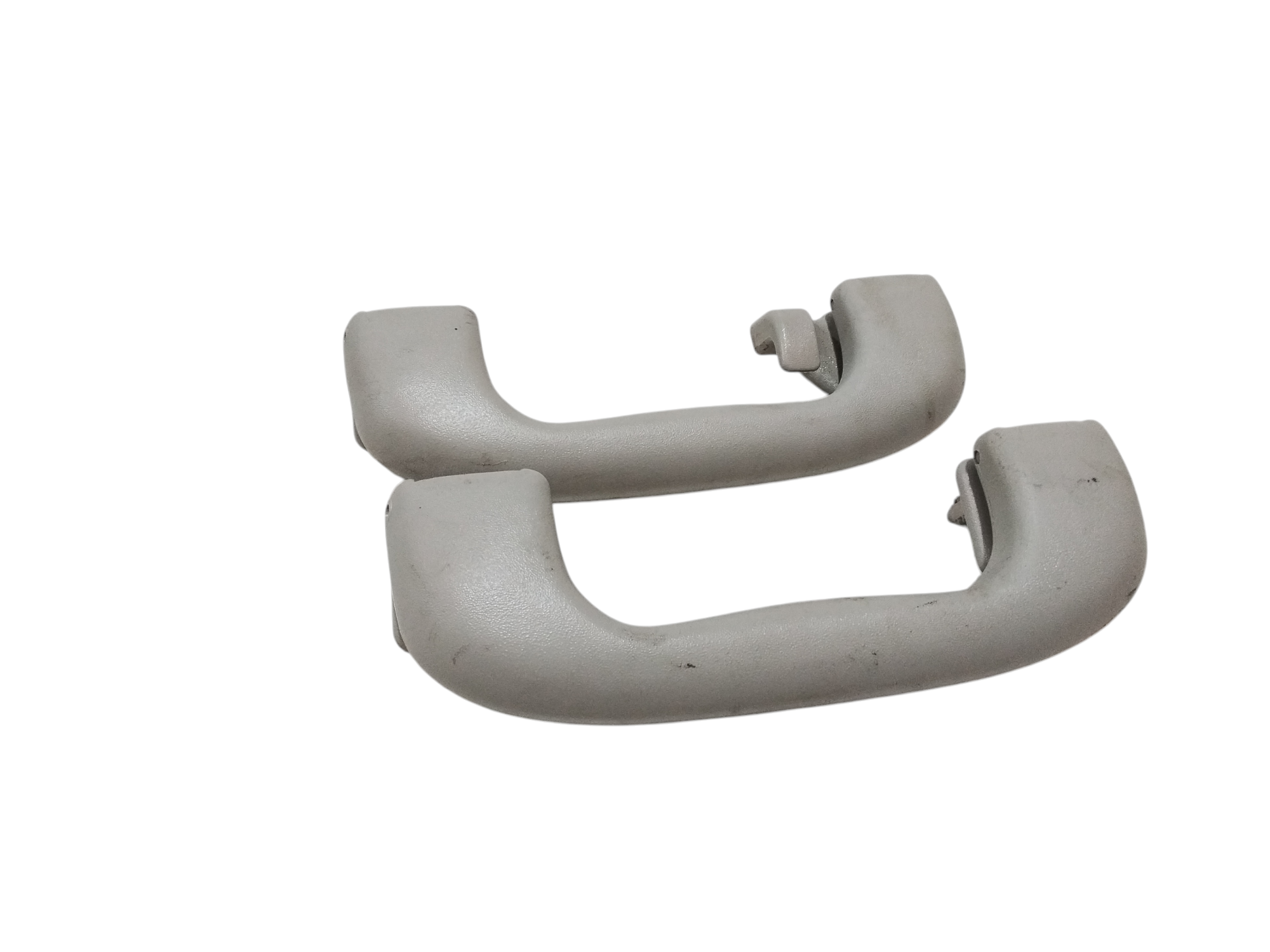 Maniglie Tetto per Opel Insigna Sw (2018 - )