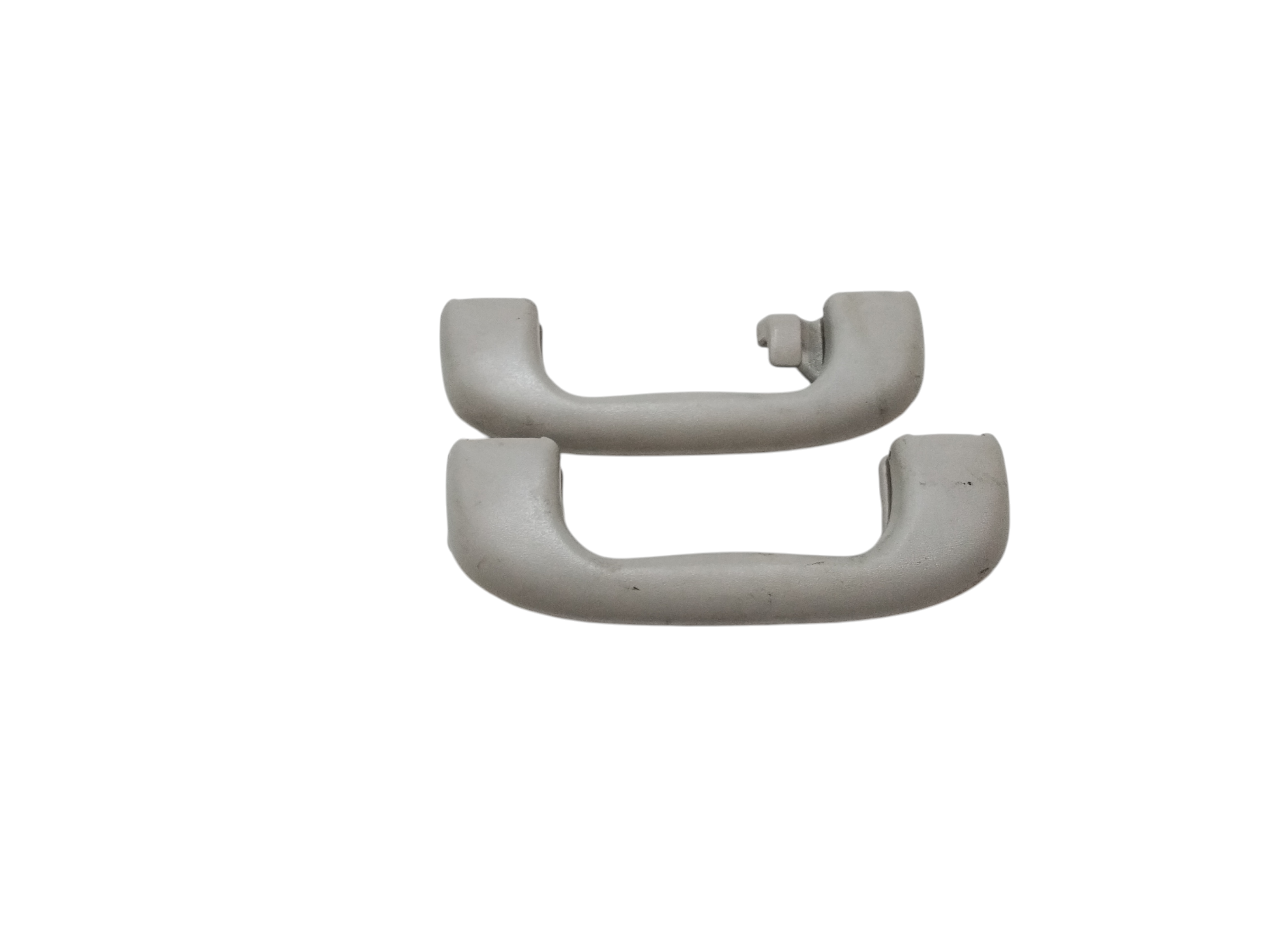 Maniglie Tetto per Opel Insigna Sw (2018 - )