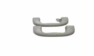 Maniglie Tetto per Opel Insigna Sw (2018 - )