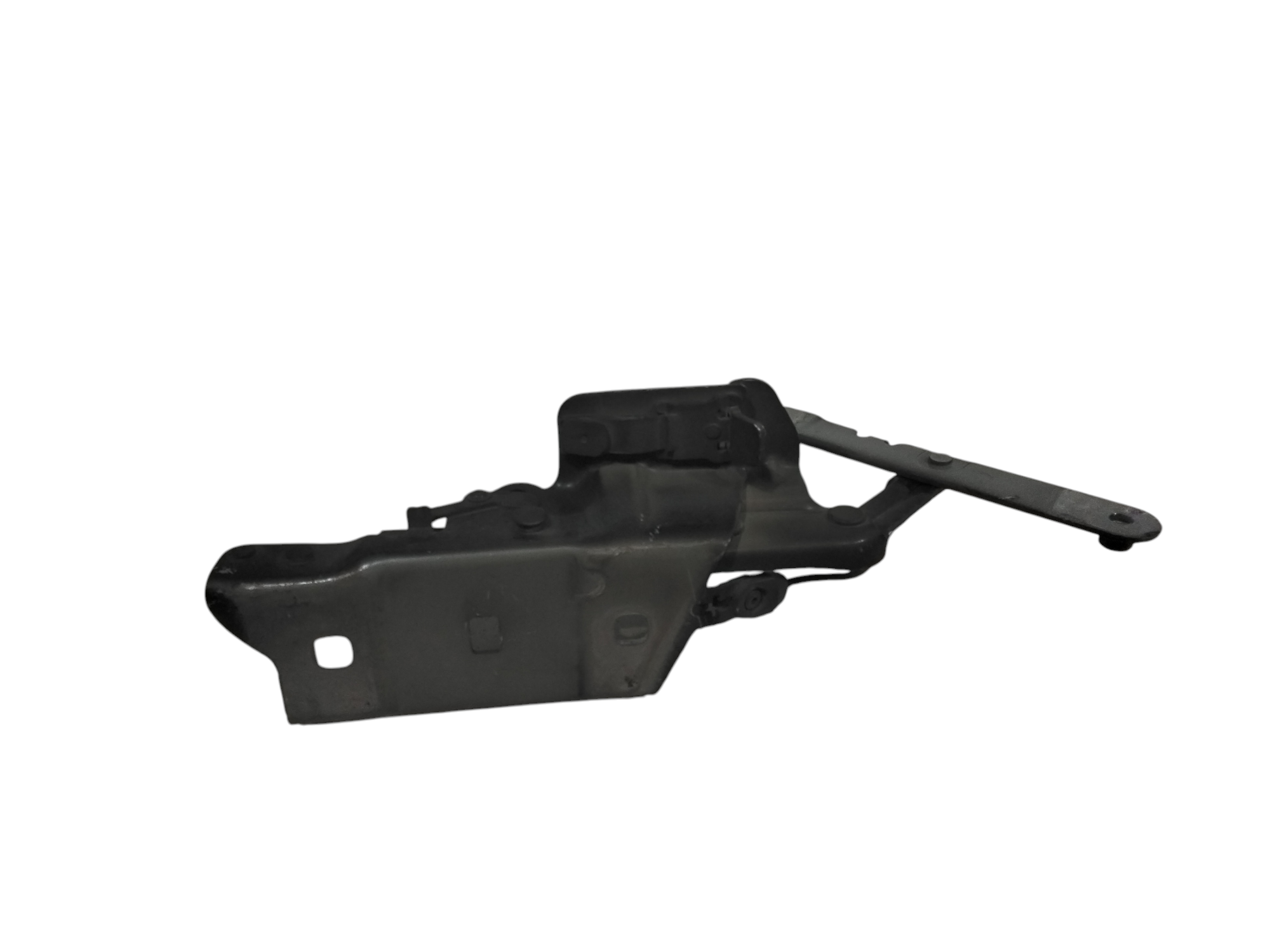 Cerniera cofano anteriore DX per Opel Insigna Sw (2018 - )