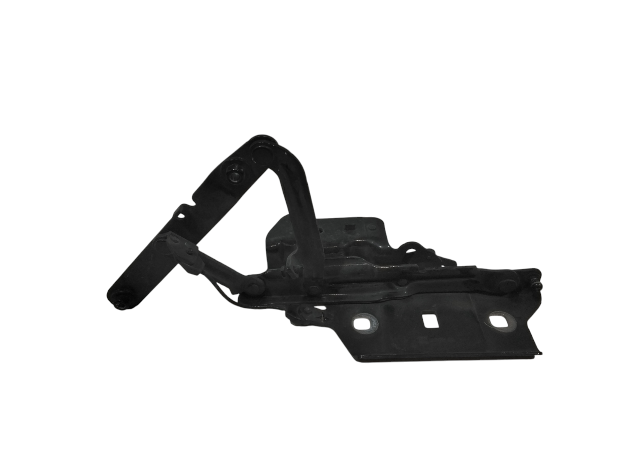 Cerniera cofano anteriore DX per Opel Insigna Sw (2018 - )