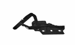 Cerniera cofano anteriore DX per Opel Insigna Sw (2018 - )