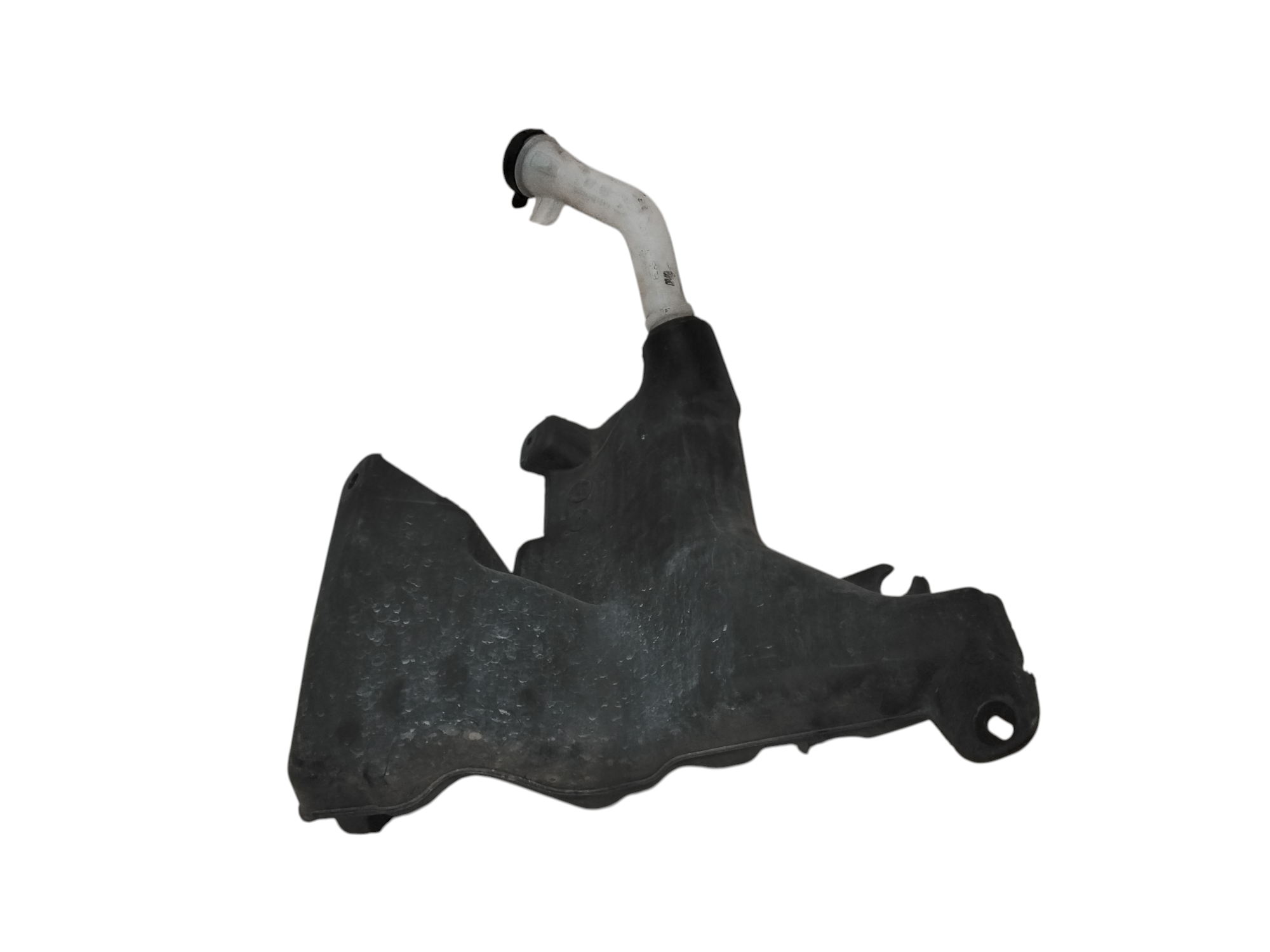 Vaschetta Tergi ant per Opel Insigna Sw (2018 - )