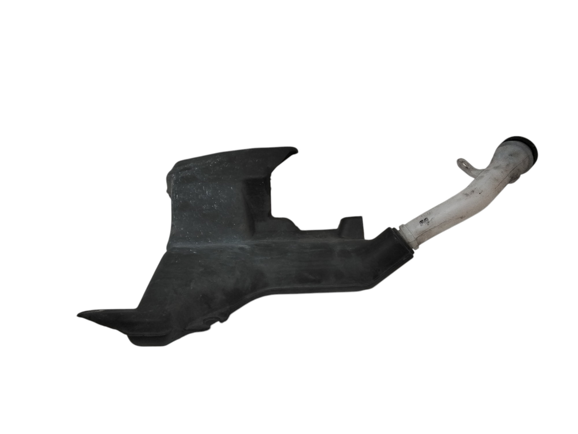 Vaschetta Tergi ant per Opel Insigna Sw (2018 - )