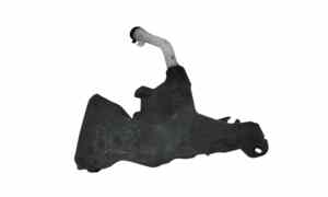 Vaschetta Tergi ant per Opel Insigna Sw (2018 - )