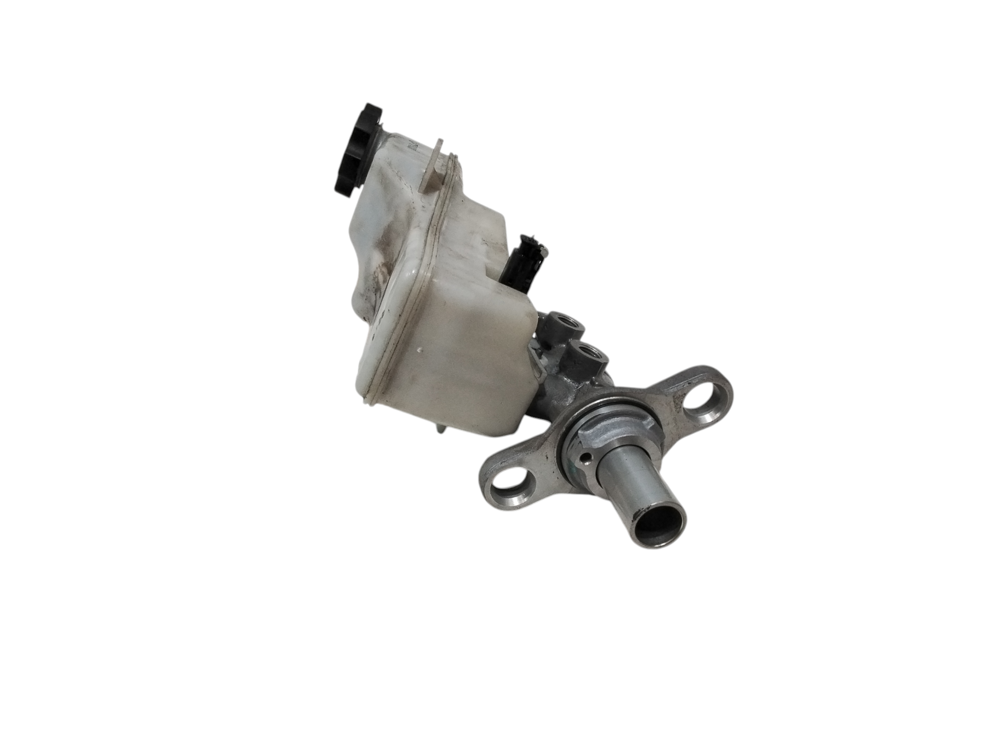 Pompa Freni per Opel Insigna Sw (2018 - )