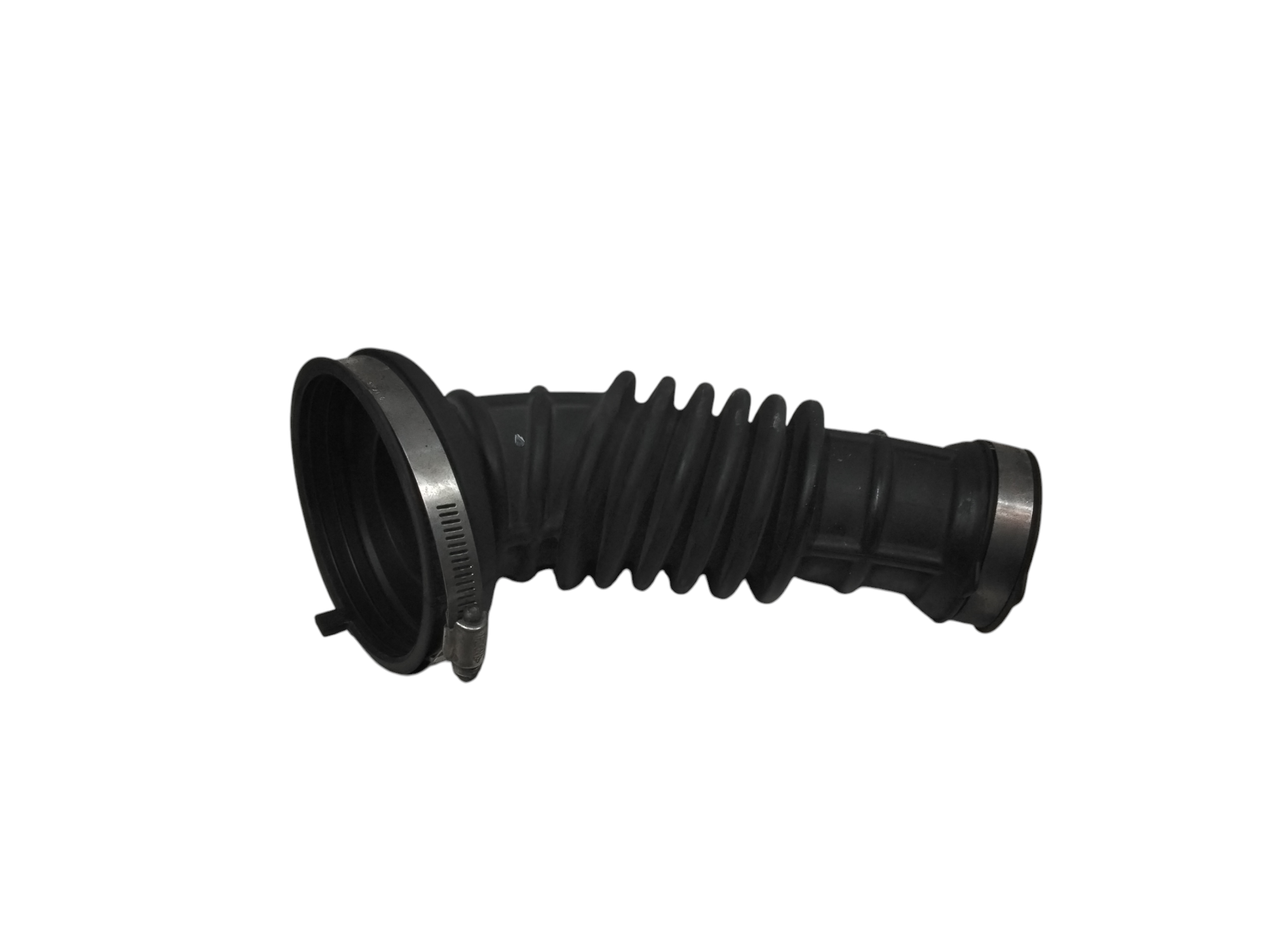 Tubo aspirazione filtro aria per Opel Insigna Sw (2018 - )