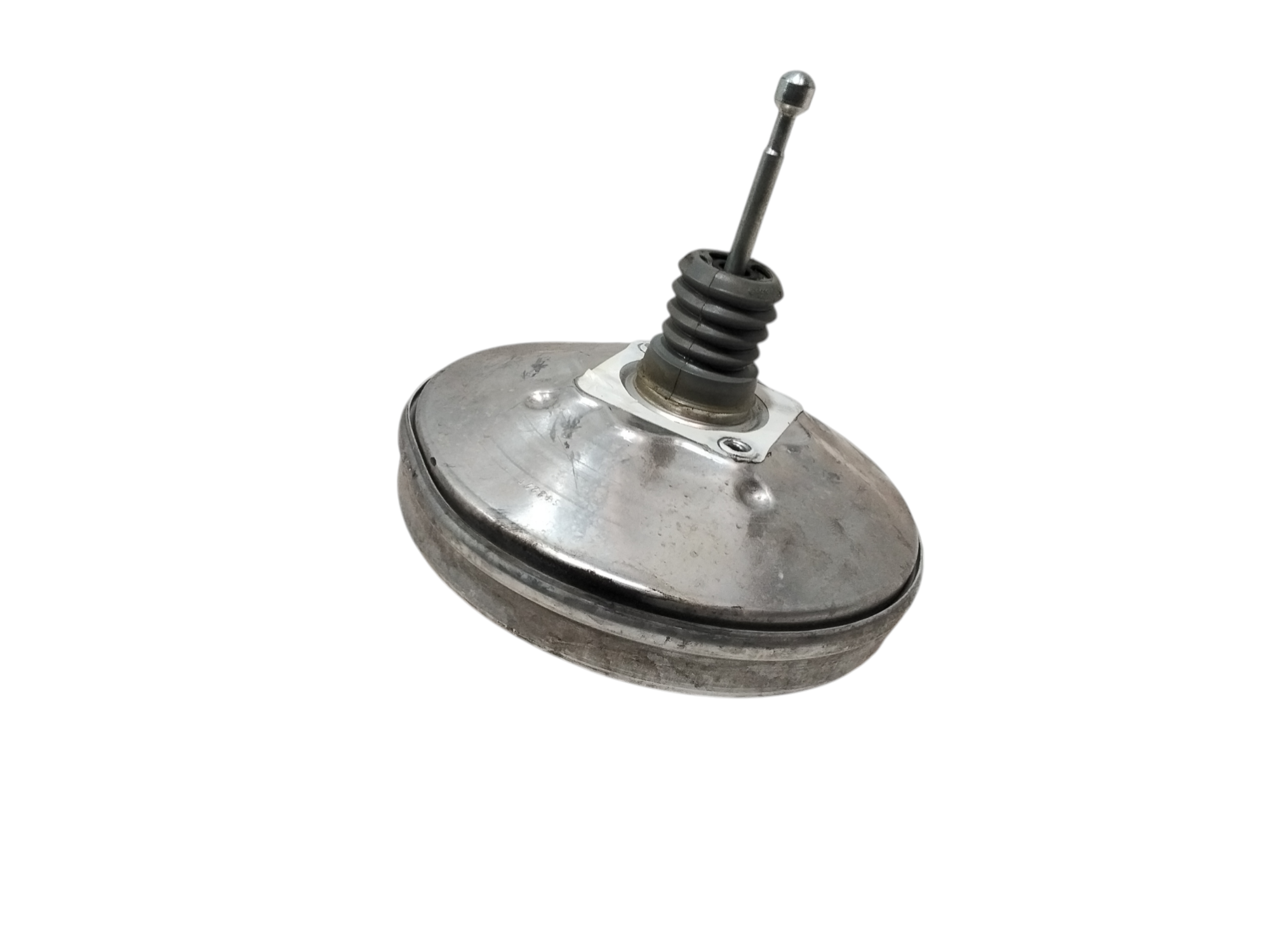 Servofreno per Opel Insigna Sw (2018 - )