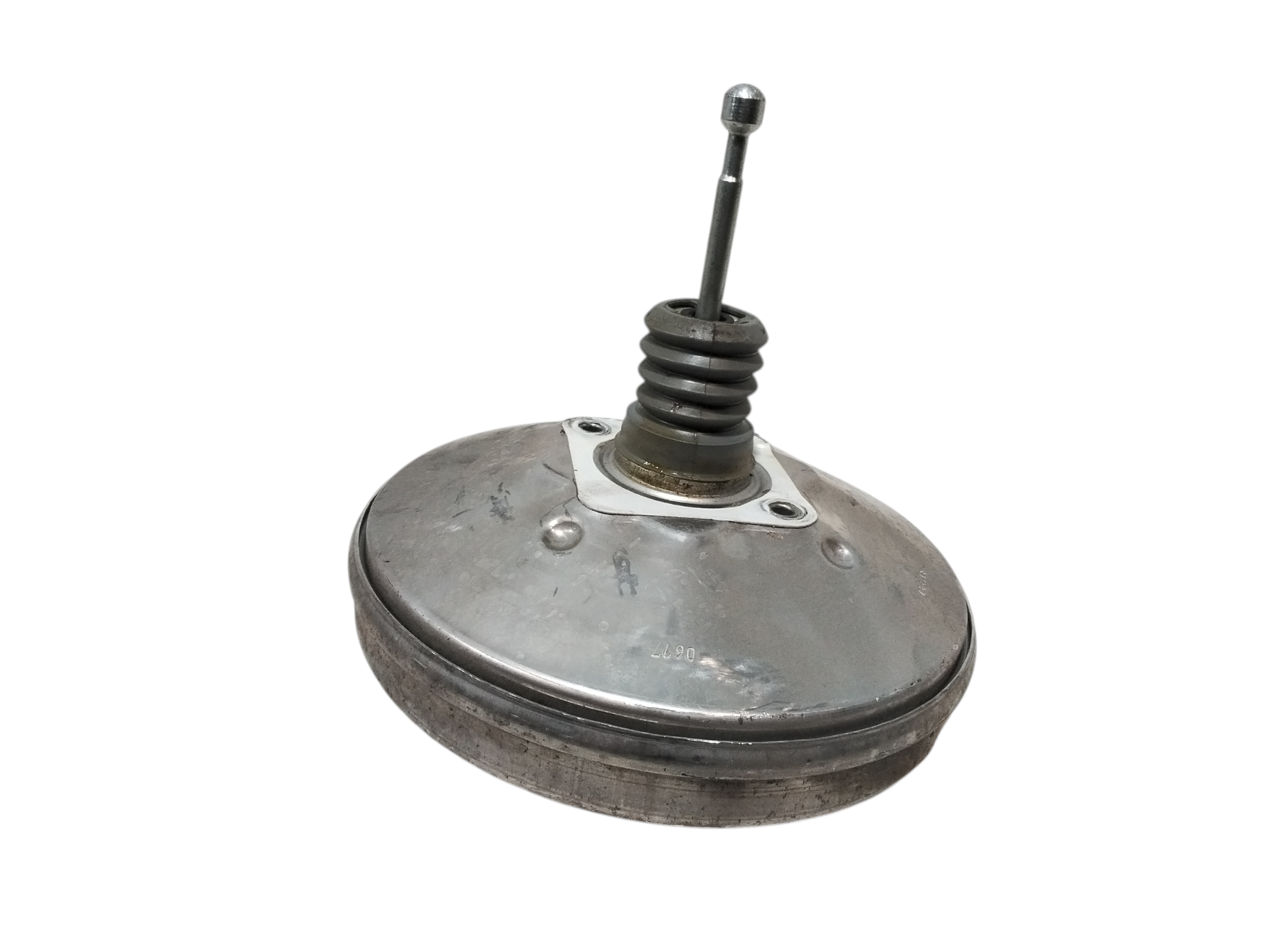 Servofreno per Opel Insigna Sw (2018 - )