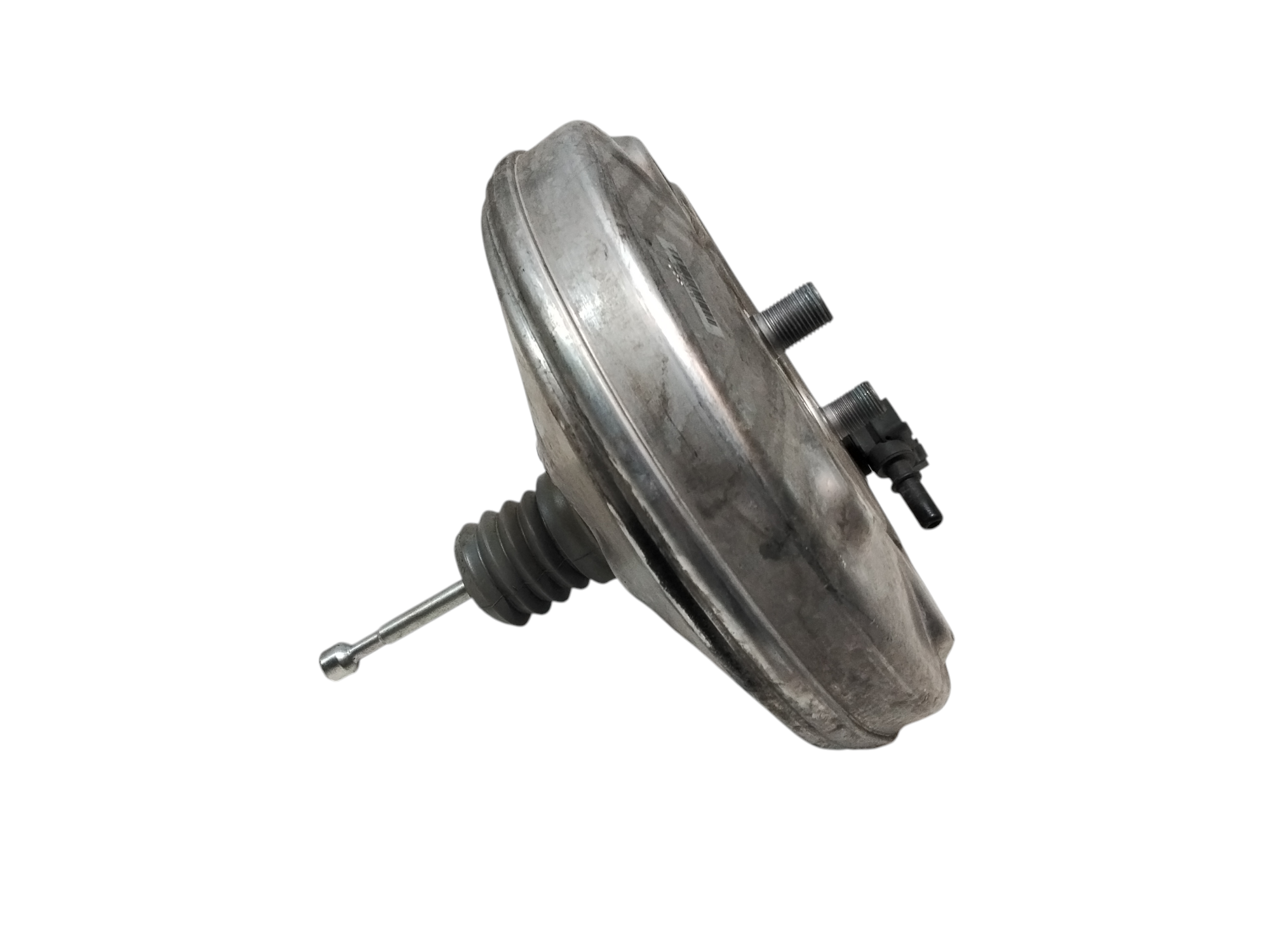 Servofreno per Opel Insigna Sw (2018 - )