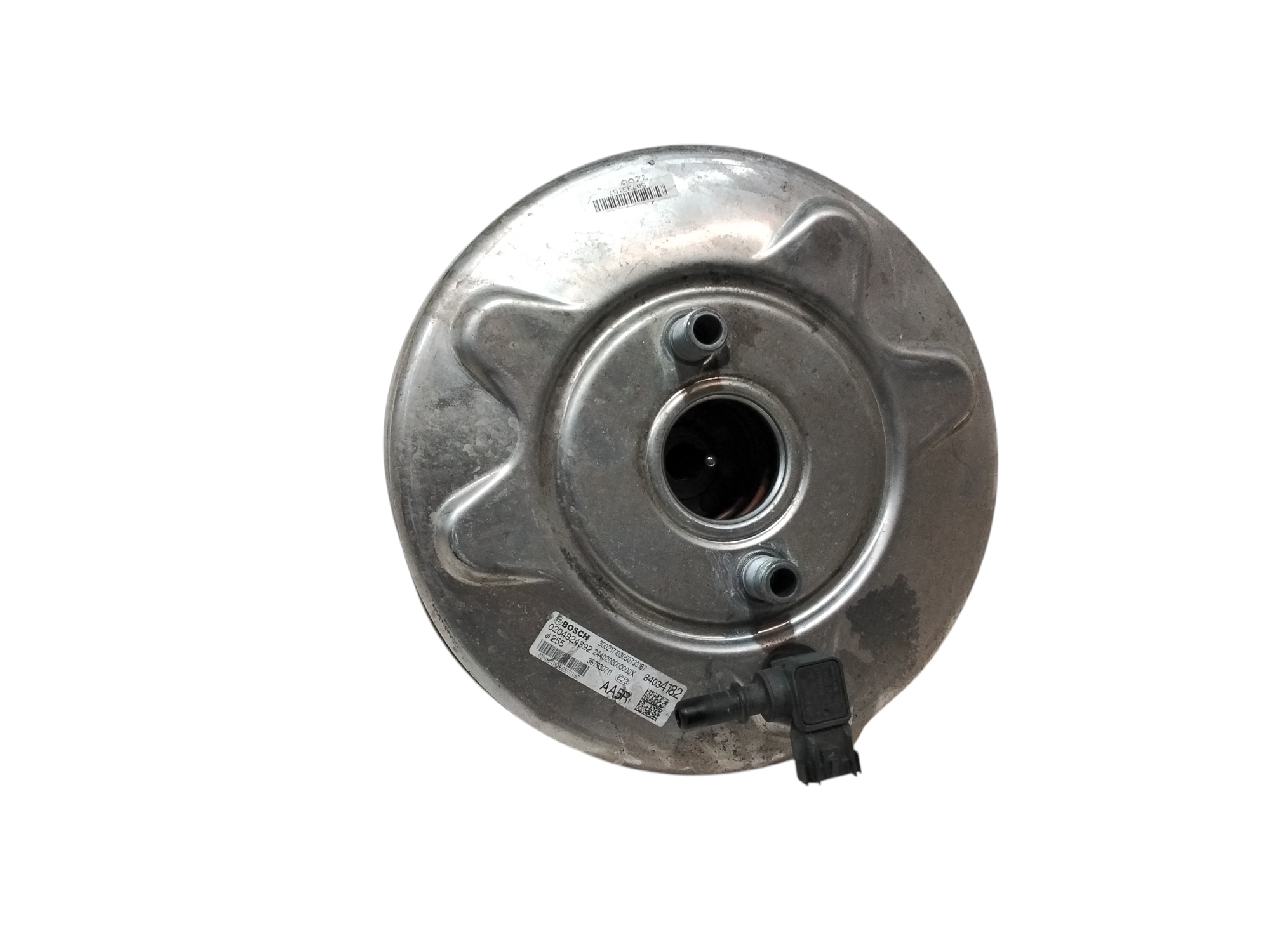 Servofreno per Opel Insigna Sw (2018 - )