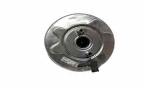 Servofreno per Opel Insigna Sw (2018 - )