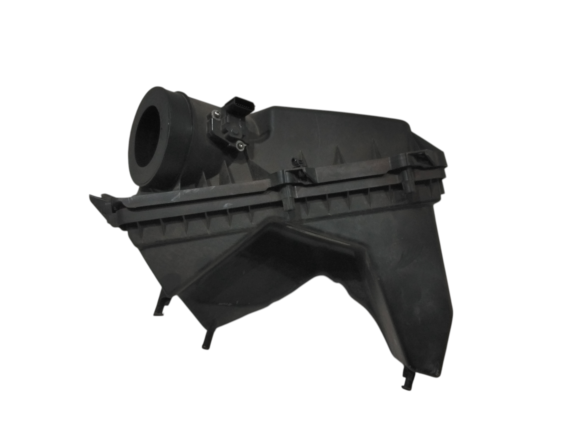 Box scatola filtro aria per Opel Insigna Sw (2018 - )