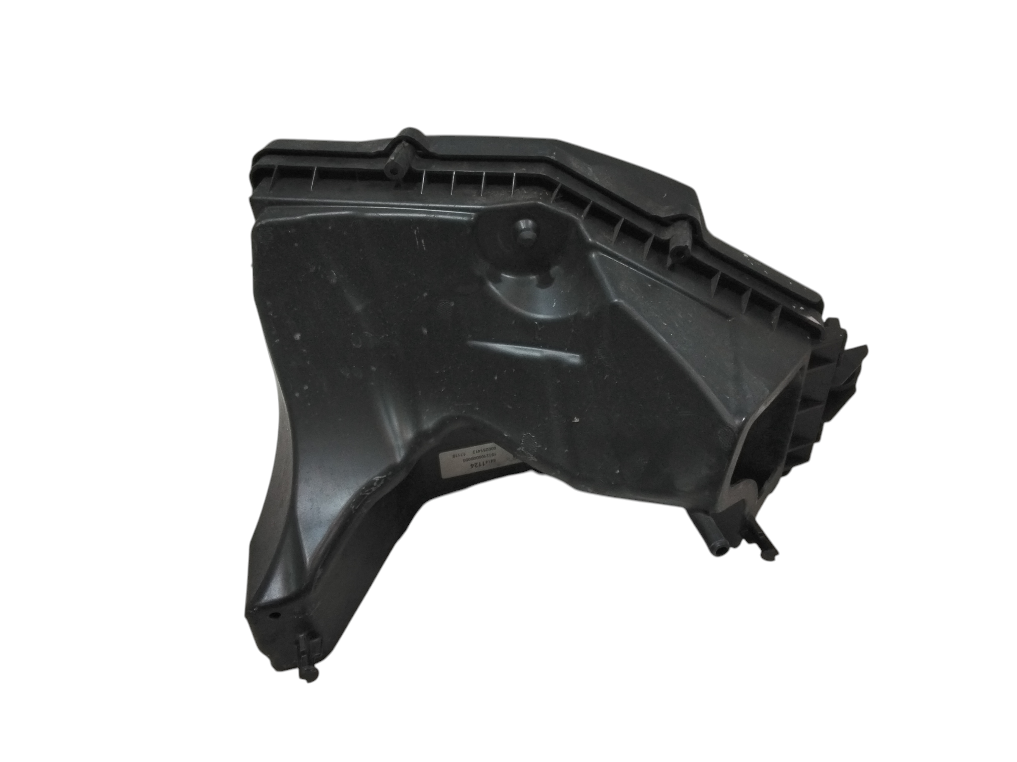 Box scatola filtro aria per Opel Insigna Sw (2018 - )