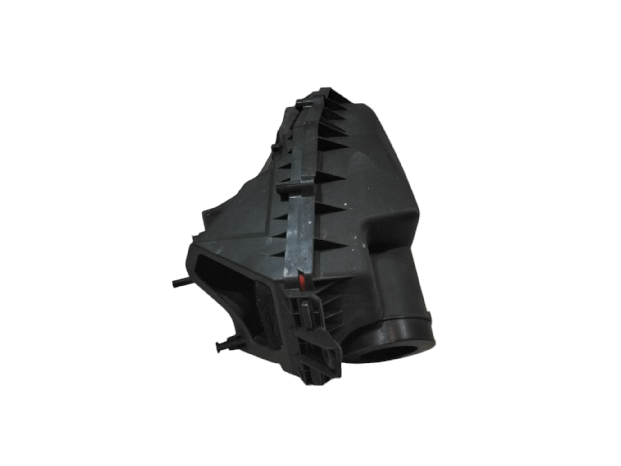 Box scatola filtro aria per Opel Insigna Sw (2018 - )